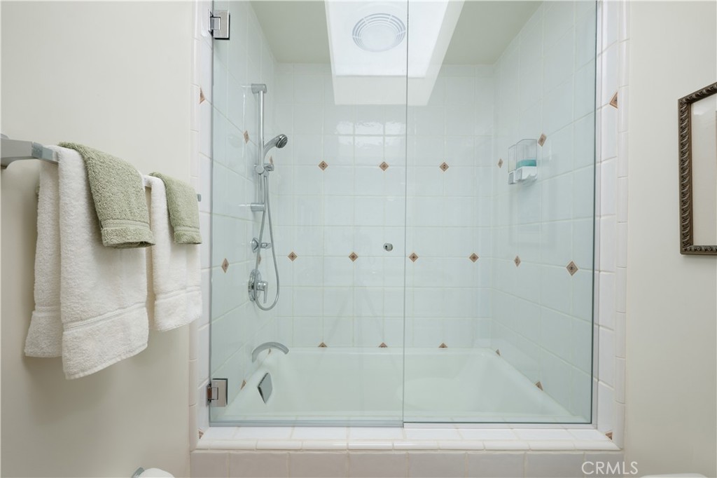 12741 Dunas Road North Tustin, CA 92705 - Photo 33 of 42