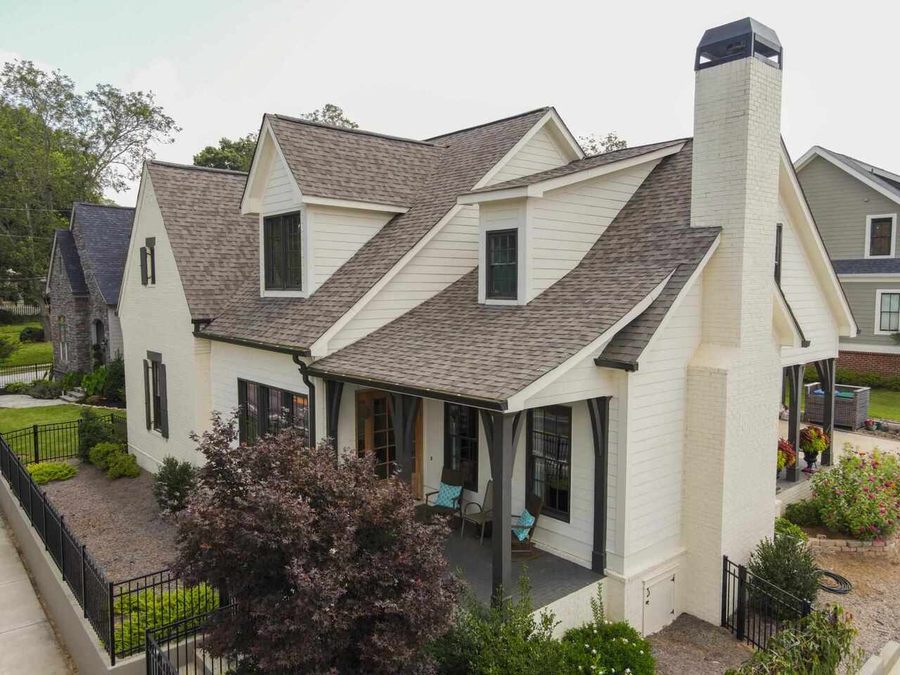 515 Rome Street Carrollton, GA 30117 - Photo 1 of 1 Gallery Image 1