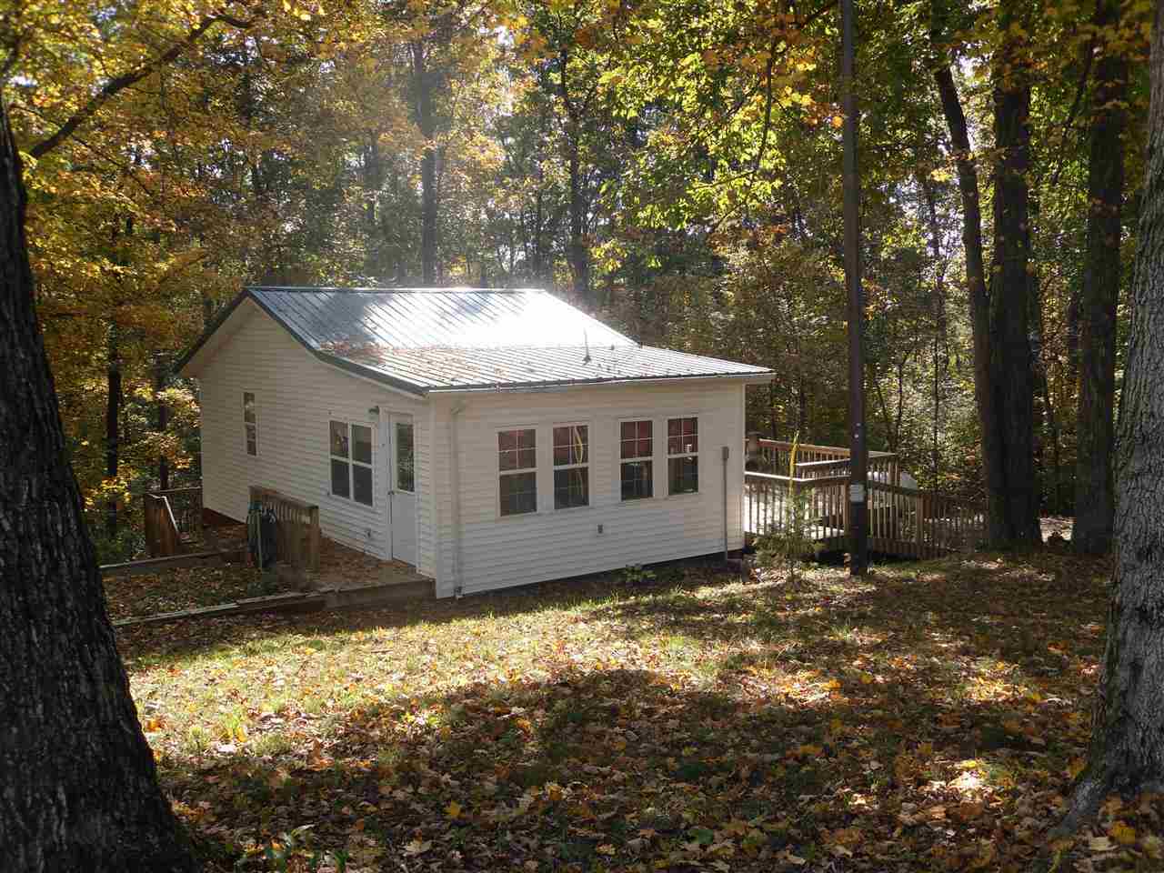 5501 B Lennox Road Poland, IN 47868 - Photo 1 of 10 Gallery Image 1