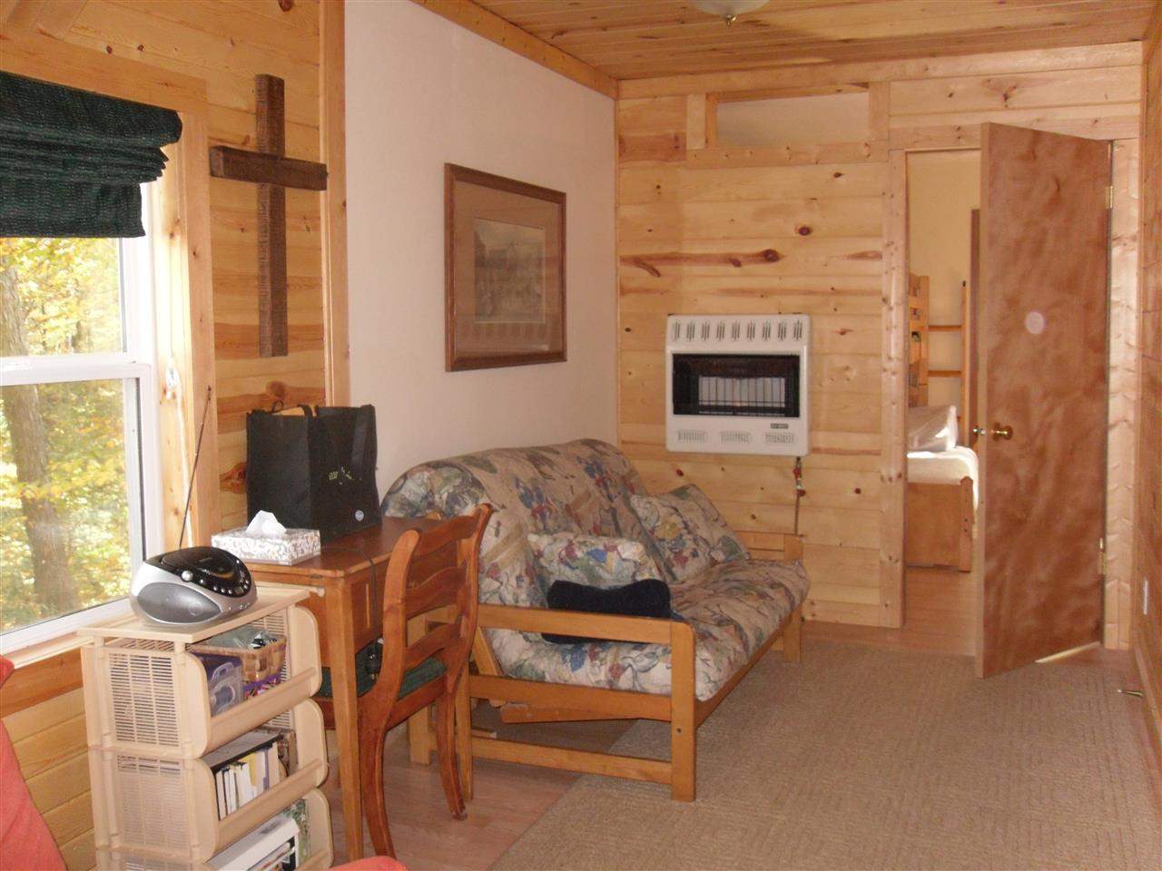 5501 B Lennox Road Poland, IN 47868 - Photo 2 of 10 Gallery Image 2