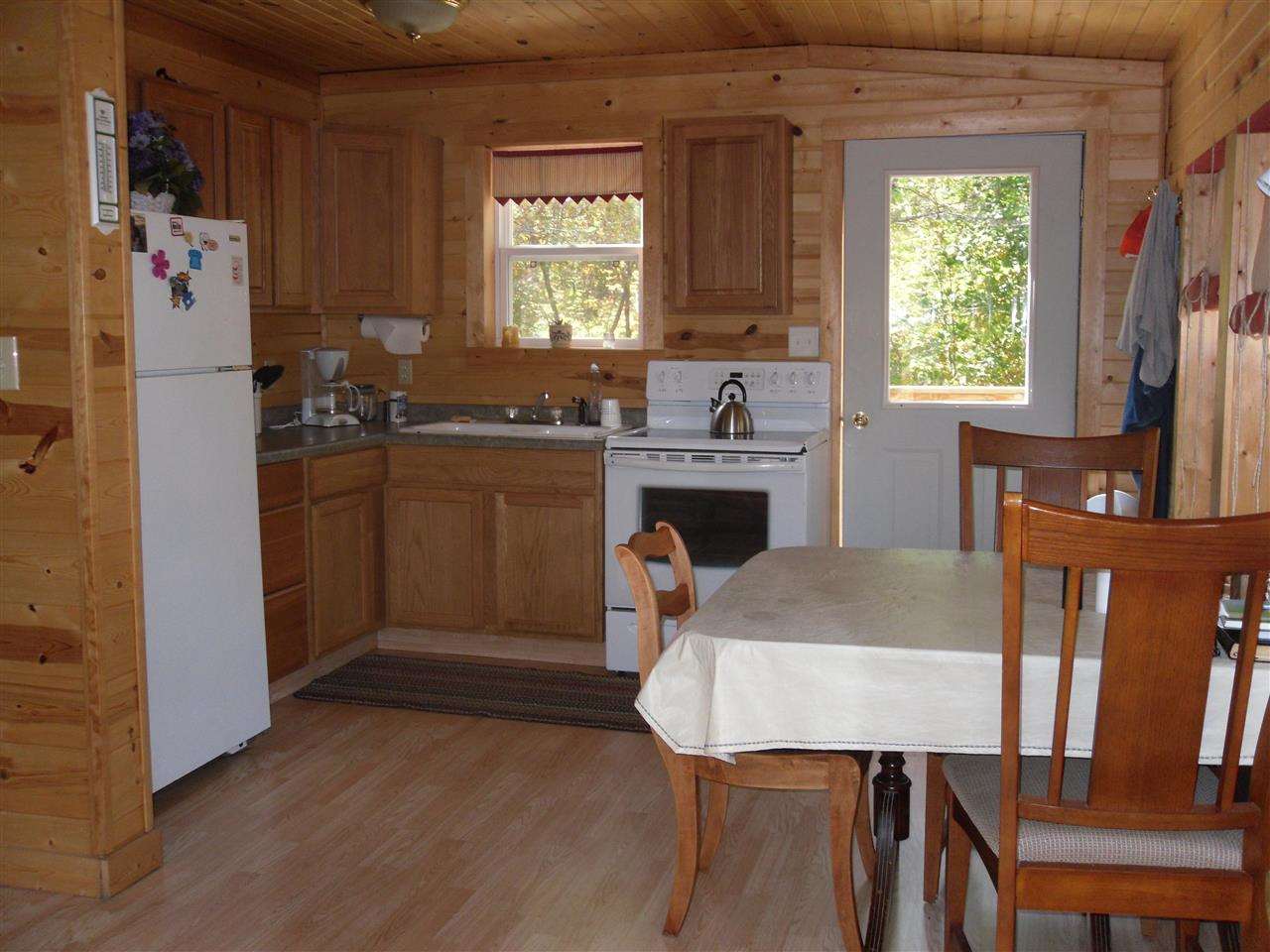 5501 B Lennox Road Poland, IN 47868 - Photo 3 of 10 Gallery Image 3