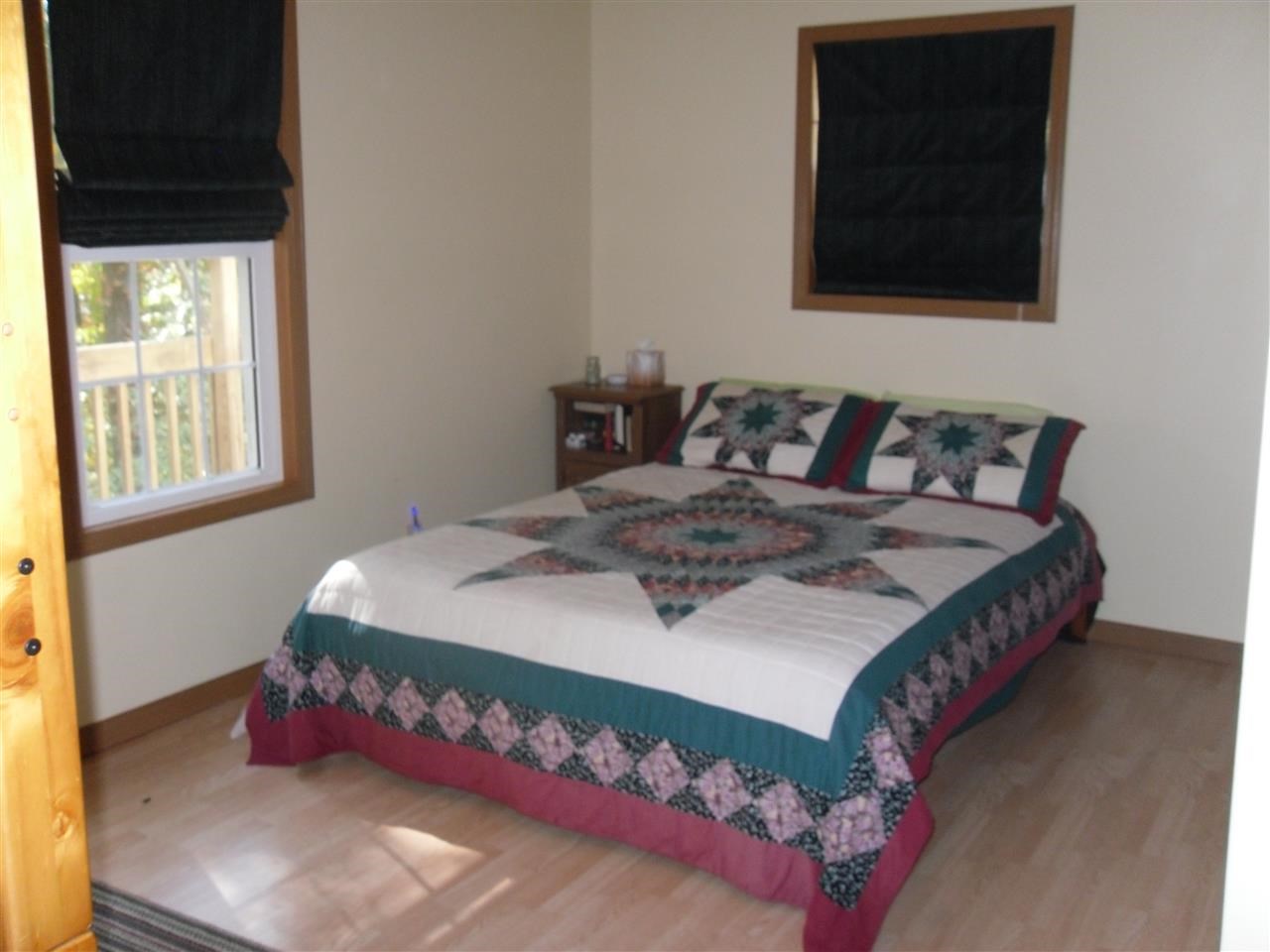 5501 B Lennox Road Poland, IN 47868 - Photo 4 of 10 Gallery Image 4