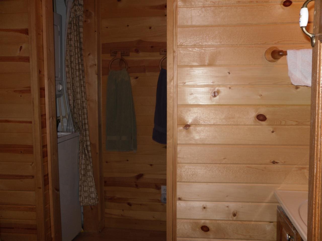 5501 B Lennox Road Poland, IN 47868 - Photo 6 of 10 Gallery Image 6