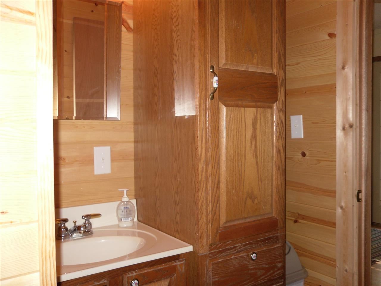 5501 B Lennox Road Poland, IN 47868 - Photo 7 of 10 Gallery Image 7
