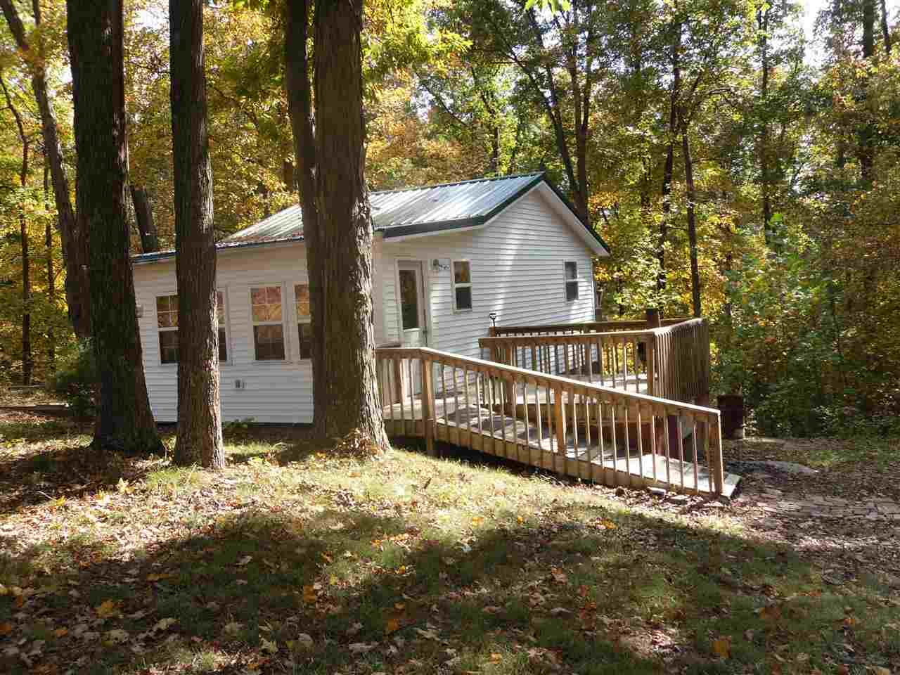 5501 B Lennox Road Poland, IN 47868 - Photo 8 of 10 Gallery Image 8