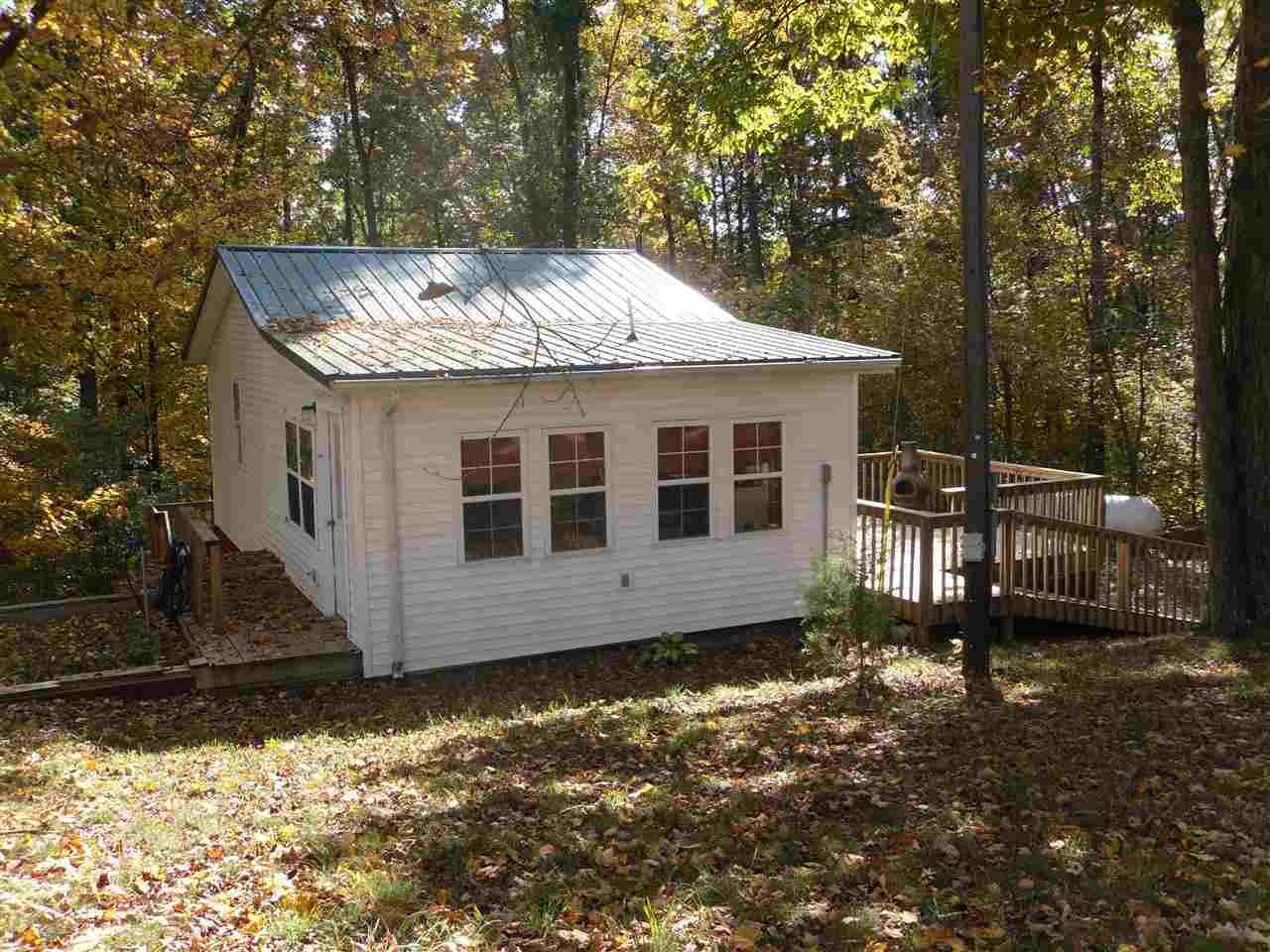 5501 B Lennox Road Poland, IN 47868 - Photo 9 of 10 Gallery Image 9