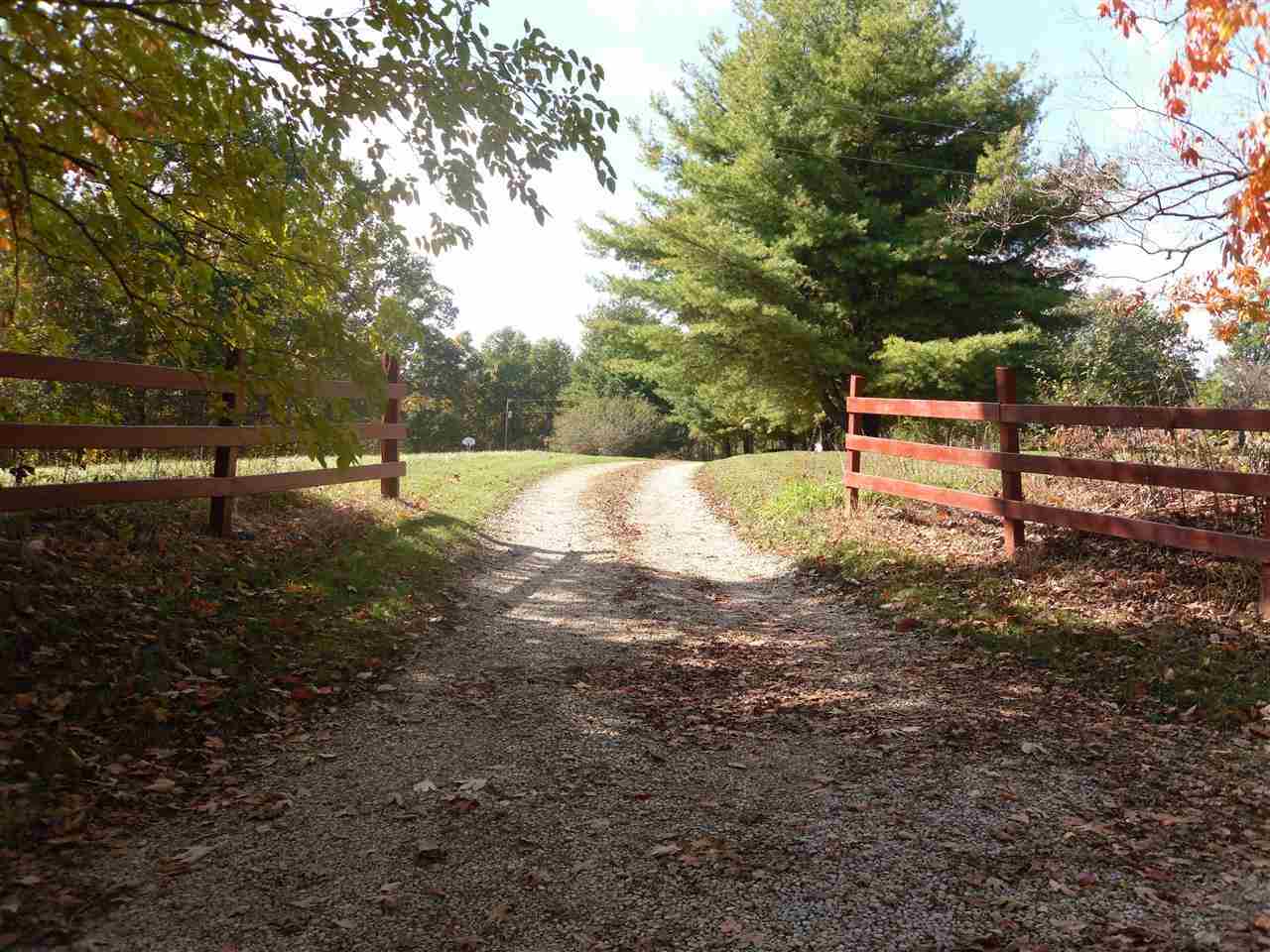 5501 B Lennox Road Poland, IN 47868 - Photo 10 of 10 Gallery Image 10