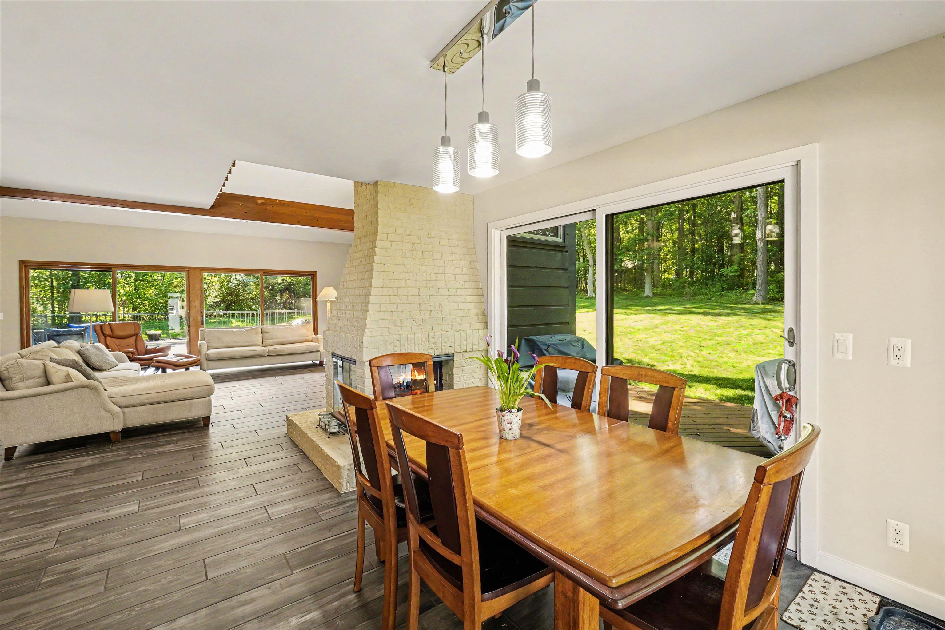5143 Green Meadows Road Grand Blanc, MI 48439 - Photo 11 of 53