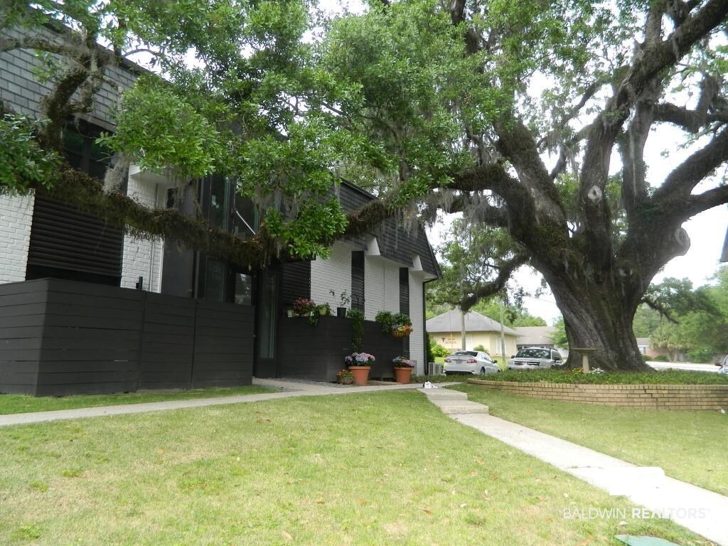 3655 Old Shell Road, Unit 125 Mobile, AL 36608 - Photo 17 of 37