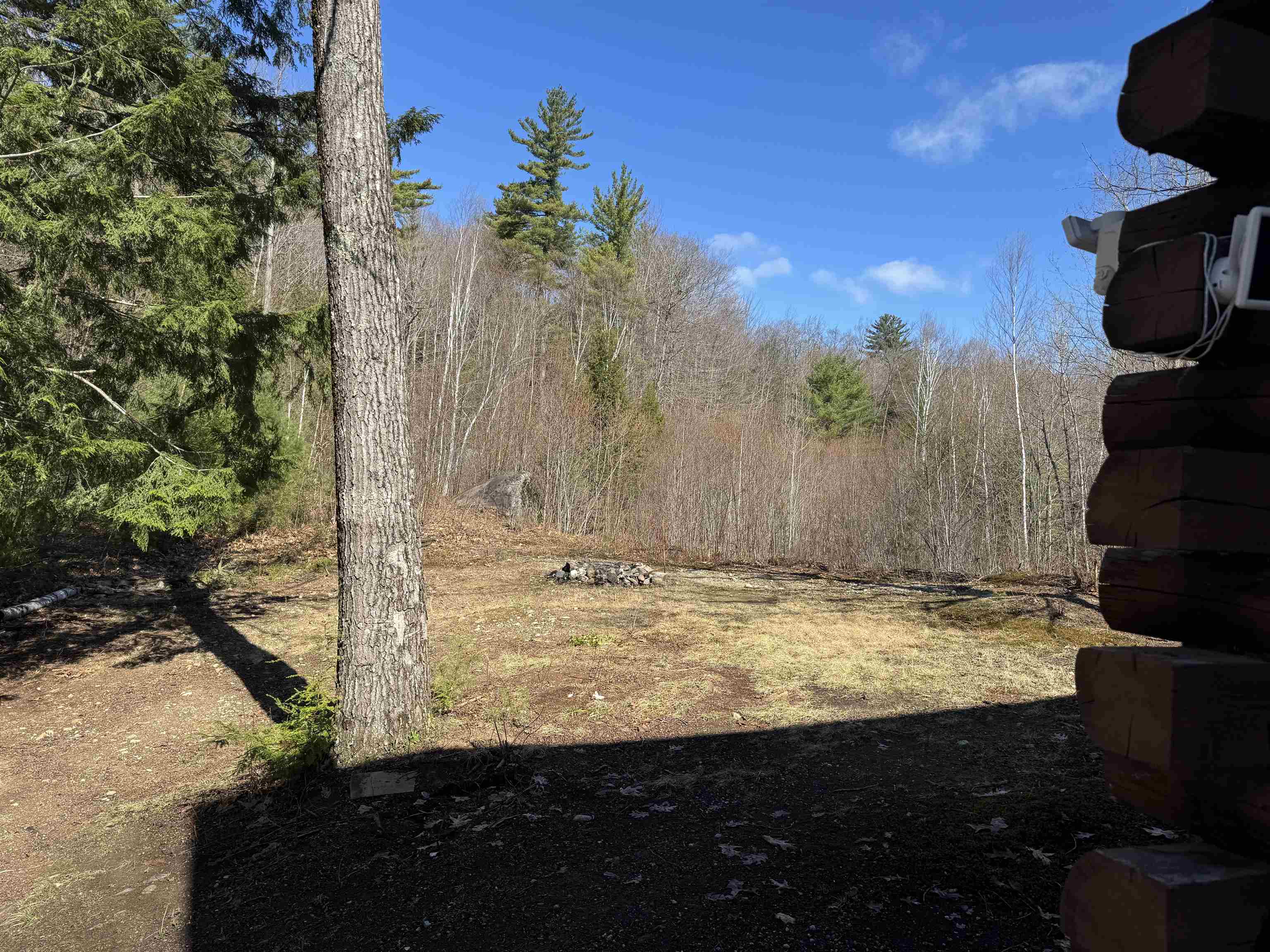61 Bayle Mountain Road Ossipee, NH 03814 - Photo 29 of 50