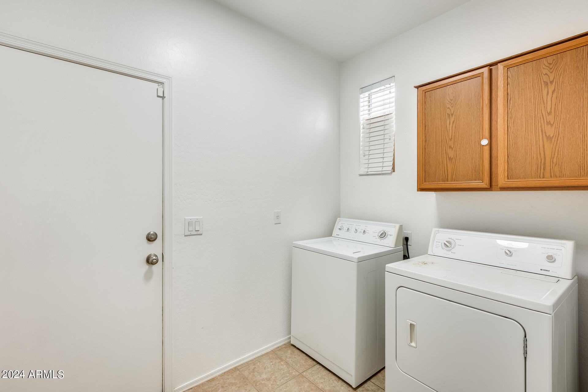 1908 East Harrison Street Gilbert, AZ 85295 - Photo 18 of 37