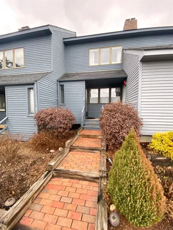 $525,000 | 15 College Hl Road, Unit 15, Hanover, NH 03755