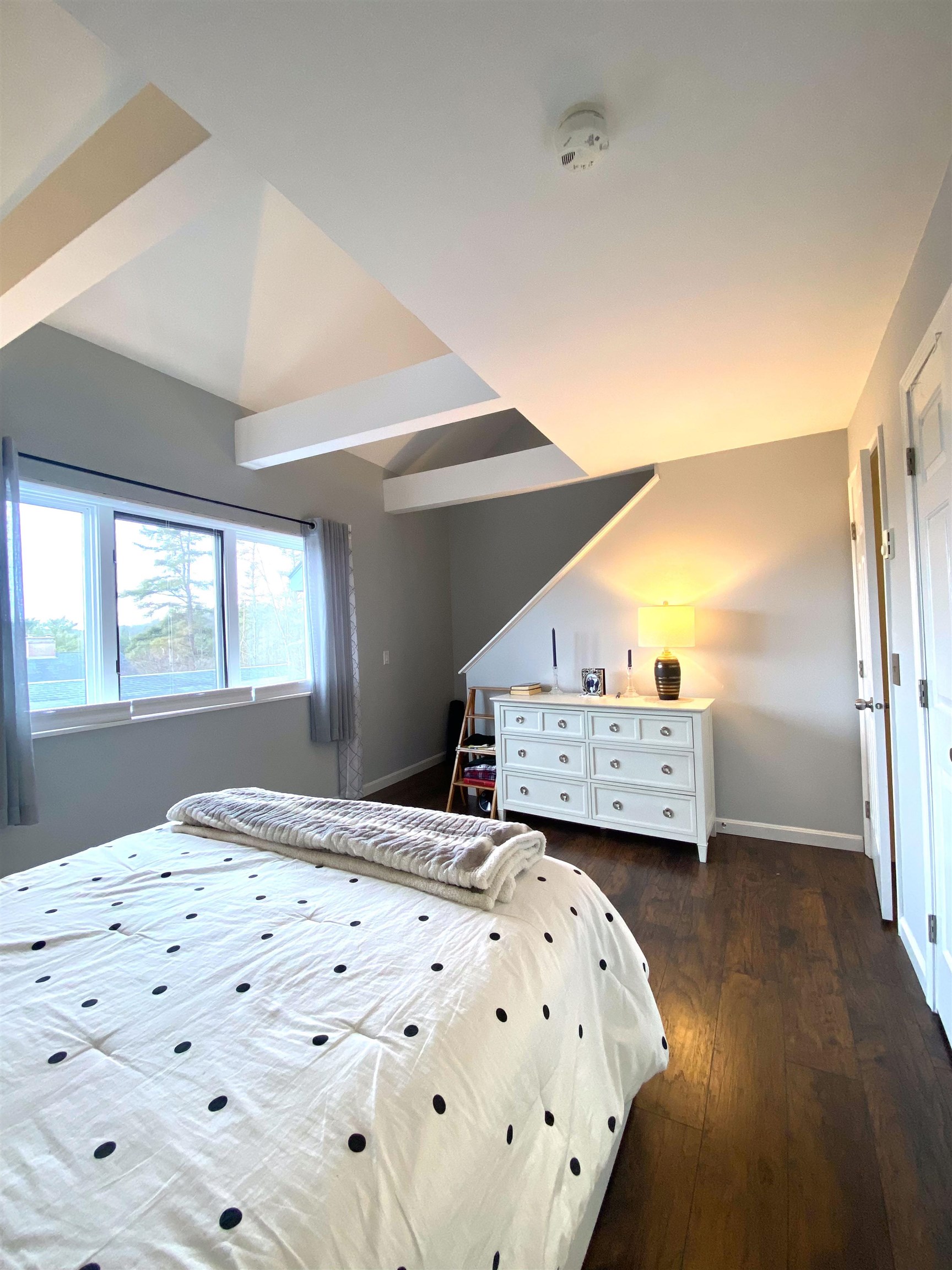 15 College Hl Road, Unit 15 Hanover, NH 03755 - Photo 11 of 22