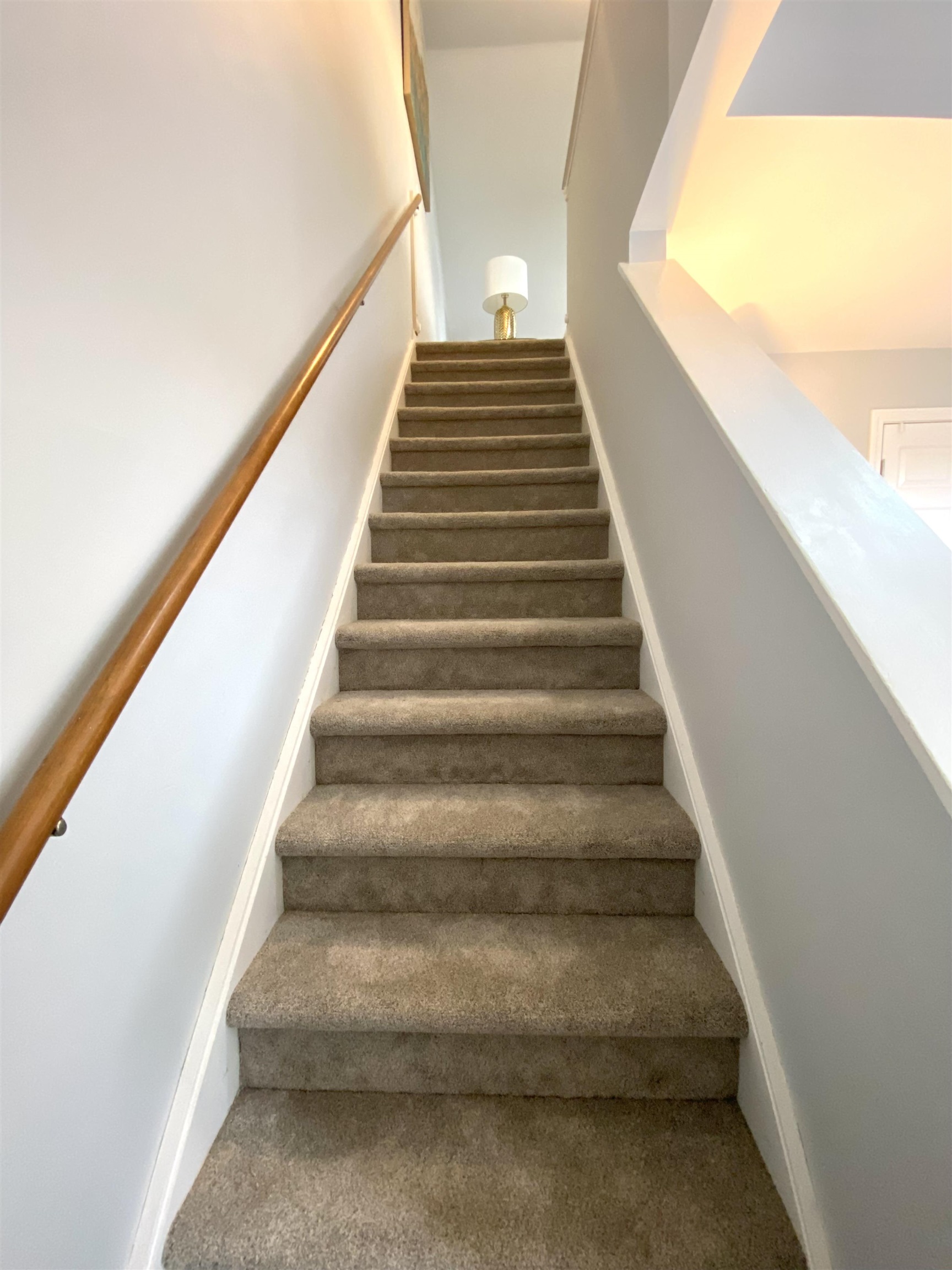 15 College Hl Road, Unit 15 Hanover, NH 03755 - Photo 12 of 22