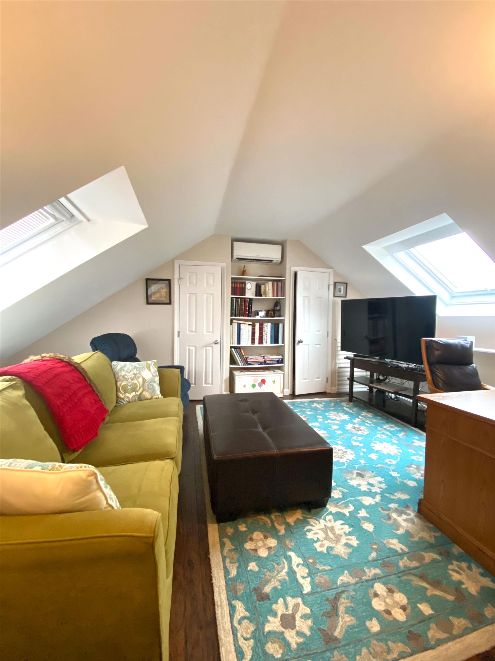 15 College Hl Road, Unit 15 Hanover, NH 03755 - Photo 13 of 22