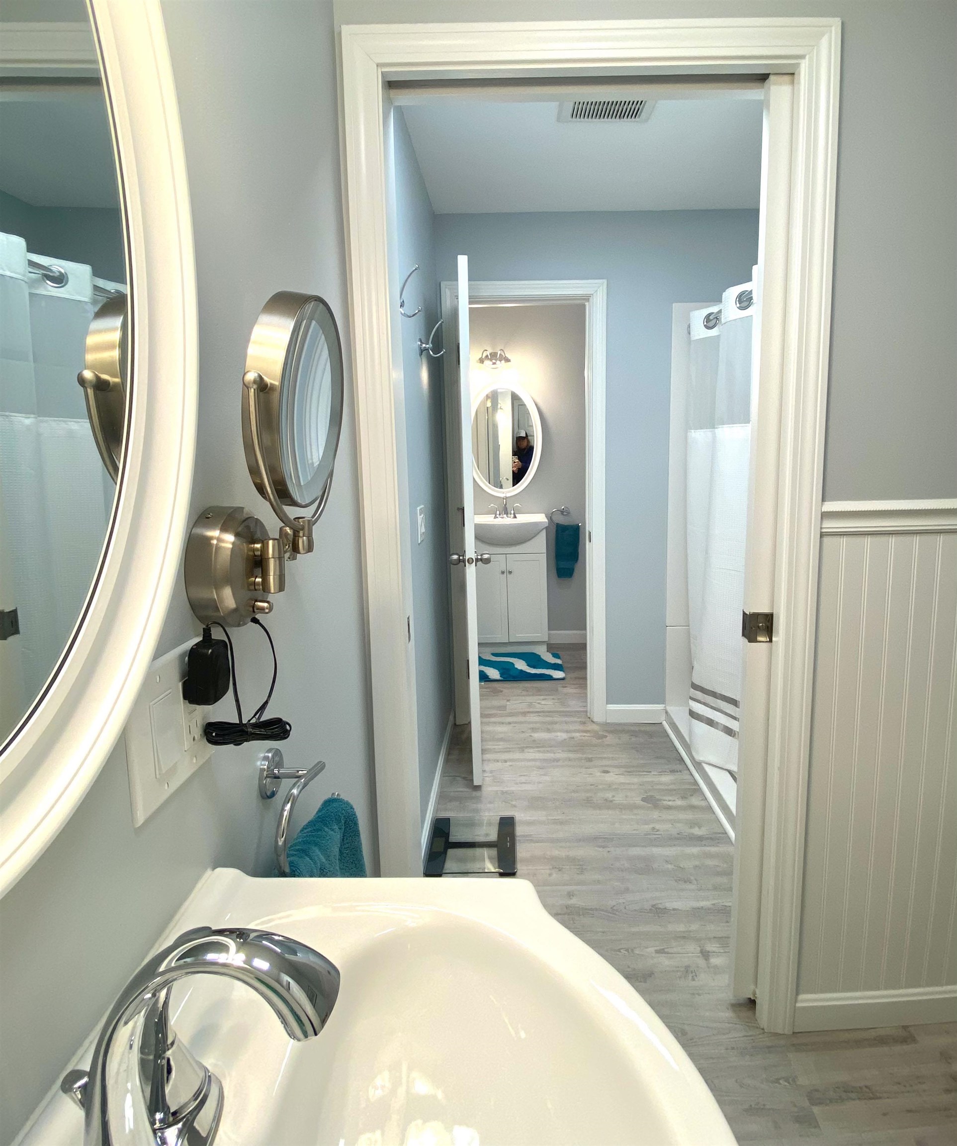 15 College Hl Road, Unit 15 Hanover, NH 03755 - Photo 14 of 22