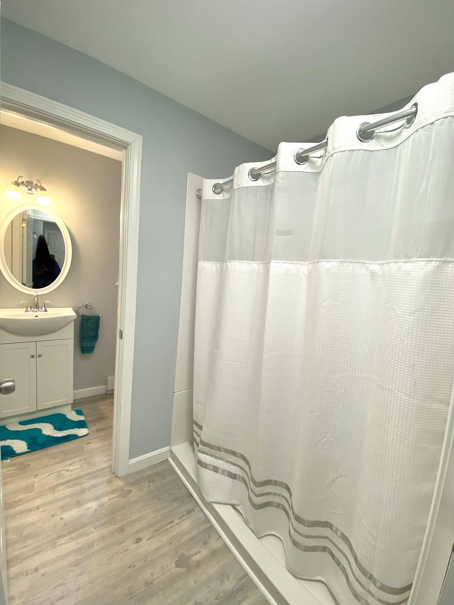 15 College Hl Road, Unit 15 Hanover, NH 03755 - Photo 15 of 22