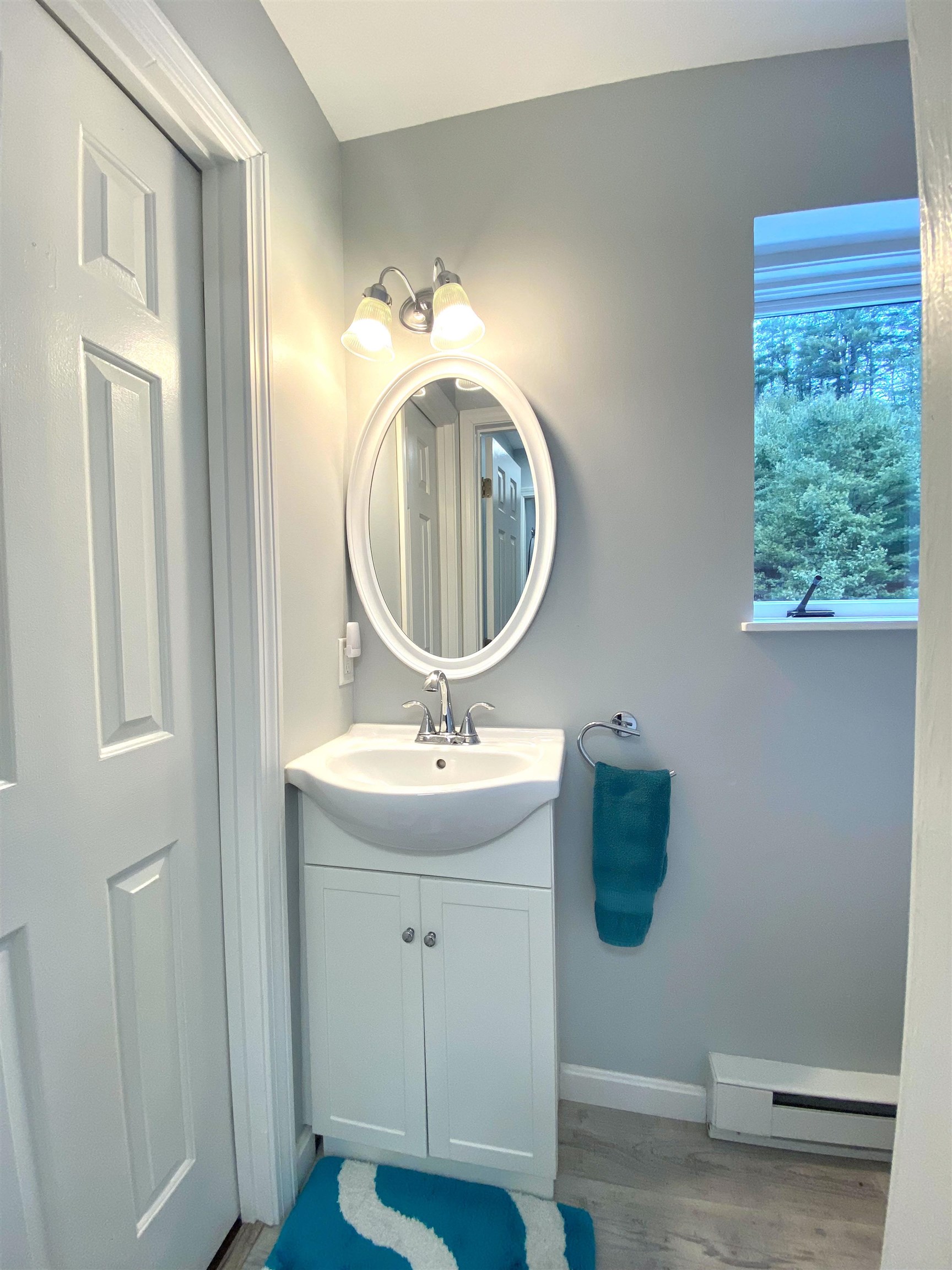 15 College Hl Road, Unit 15 Hanover, NH 03755 - Photo 16 of 22