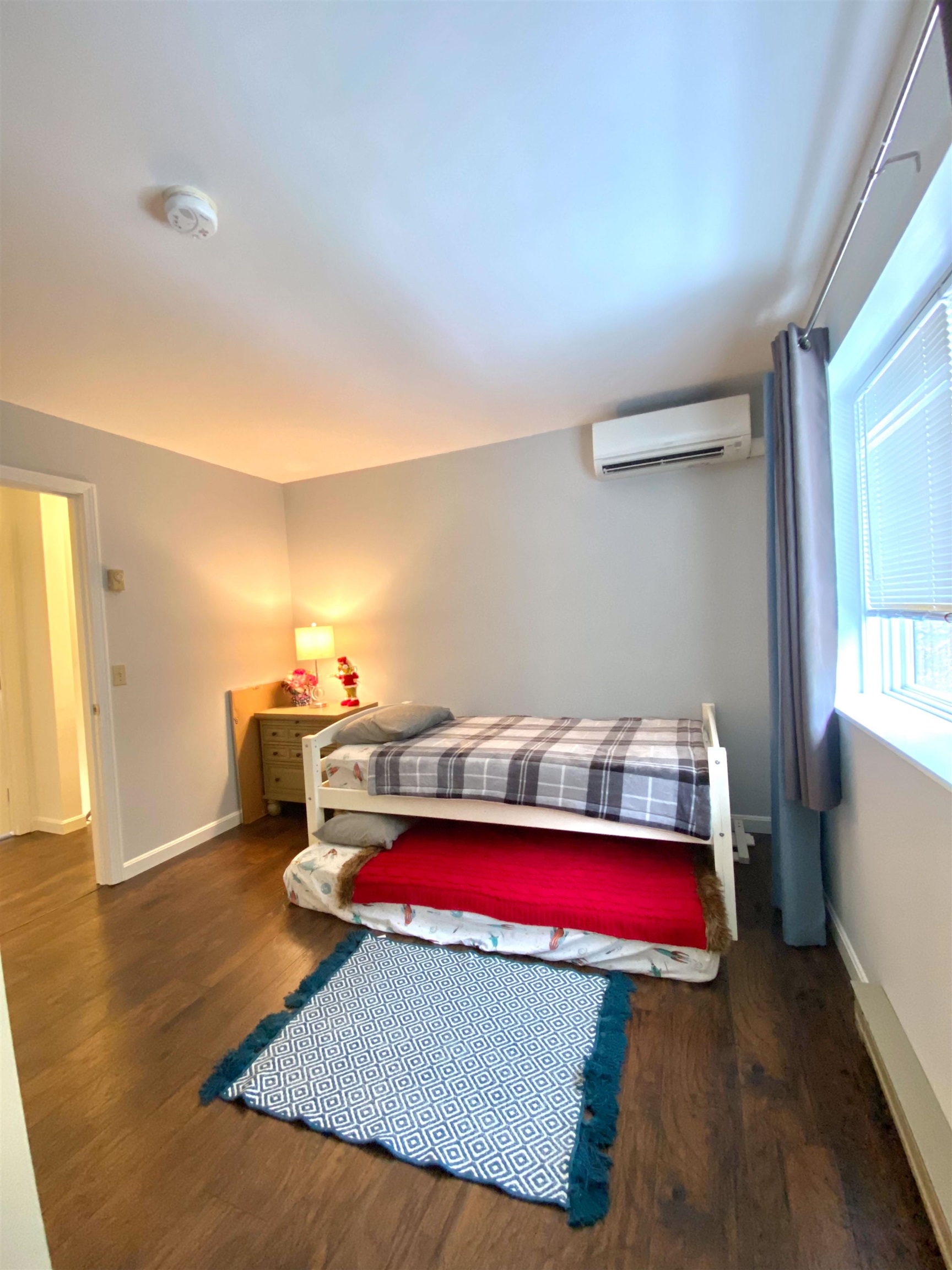 15 College Hl Road, Unit 15 Hanover, NH 03755 - Photo 17 of 22