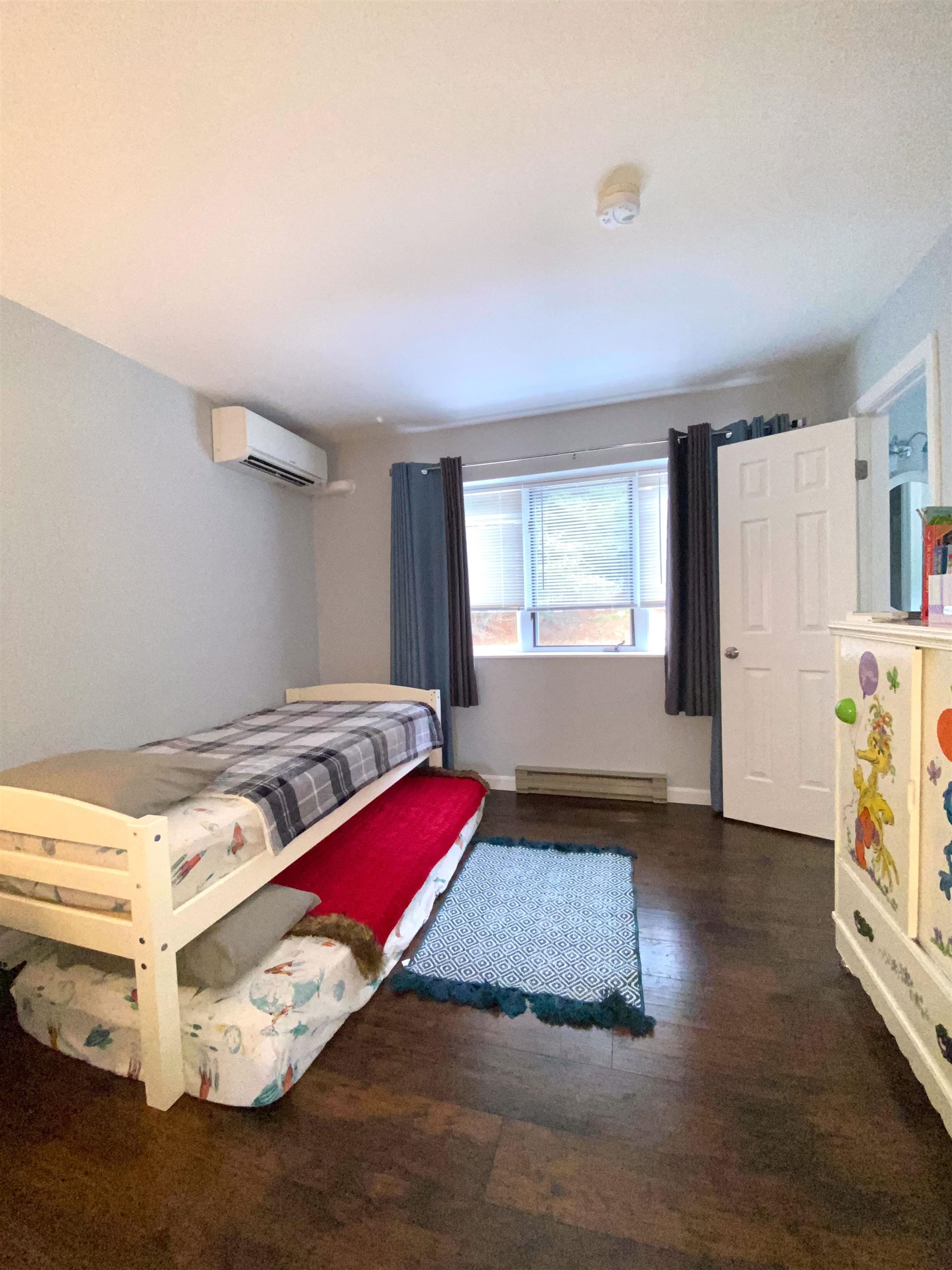 15 College Hl Road, Unit 15 Hanover, NH 03755 - Photo 18 of 22