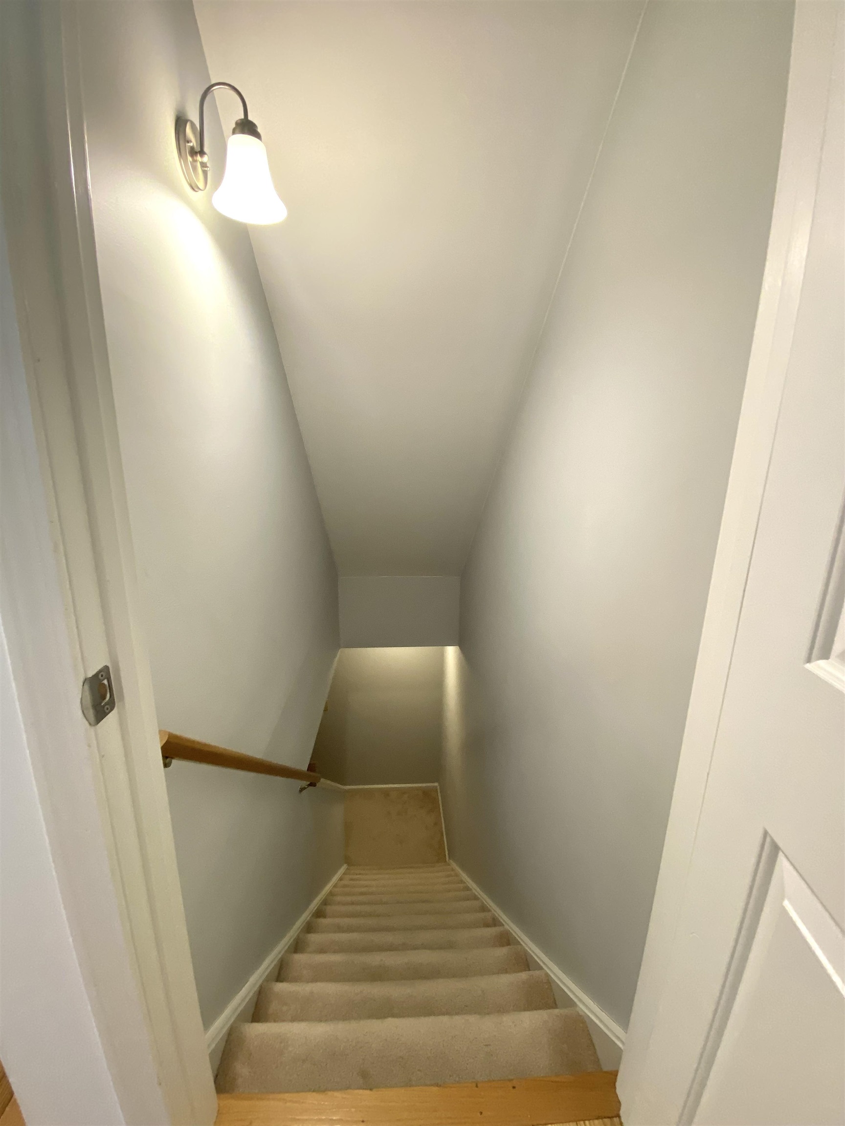 15 College Hl Road, Unit 15 Hanover, NH 03755 - Photo 19 of 22