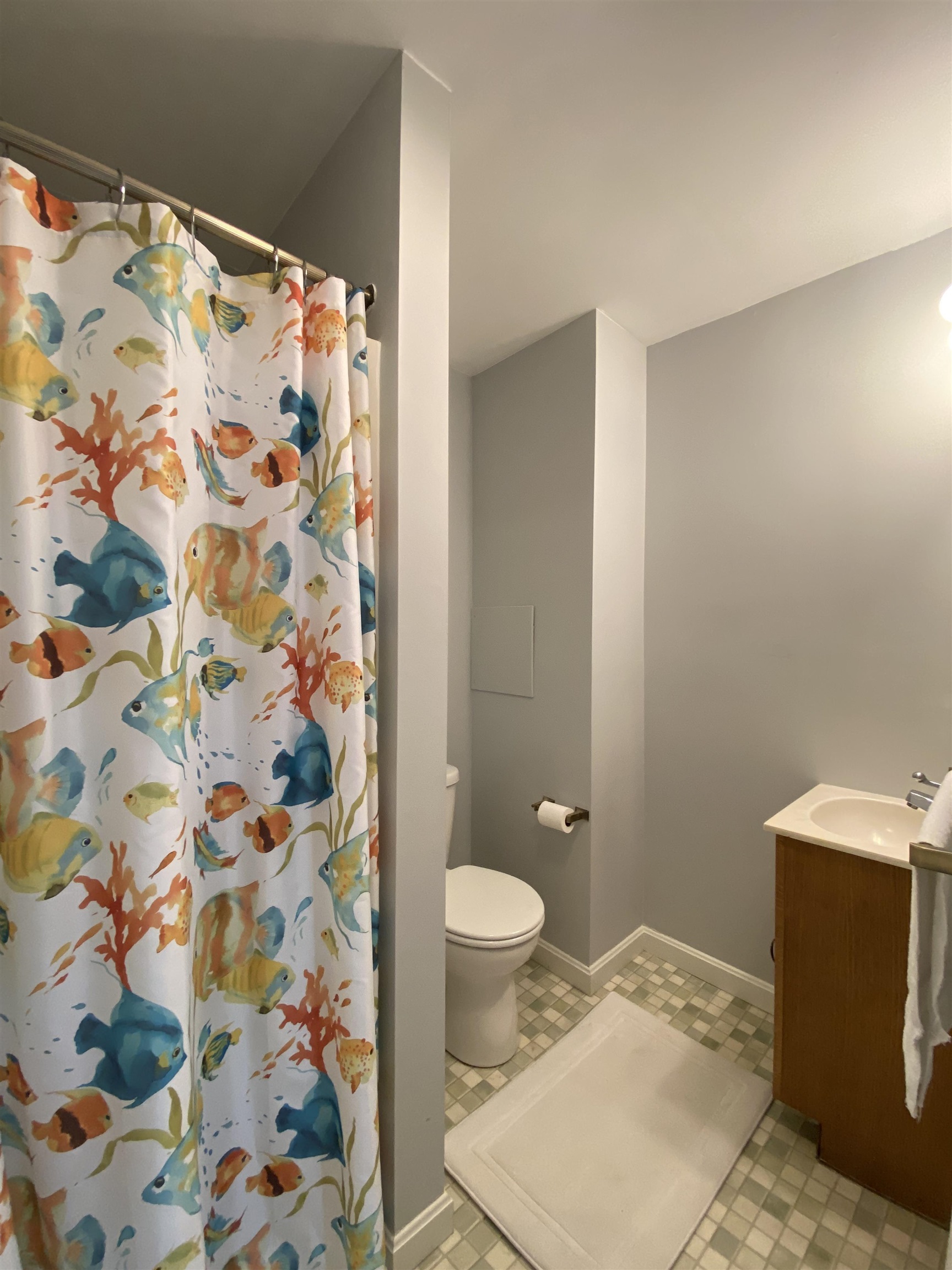 15 College Hl Road, Unit 15 Hanover, NH 03755 - Photo 21 of 22