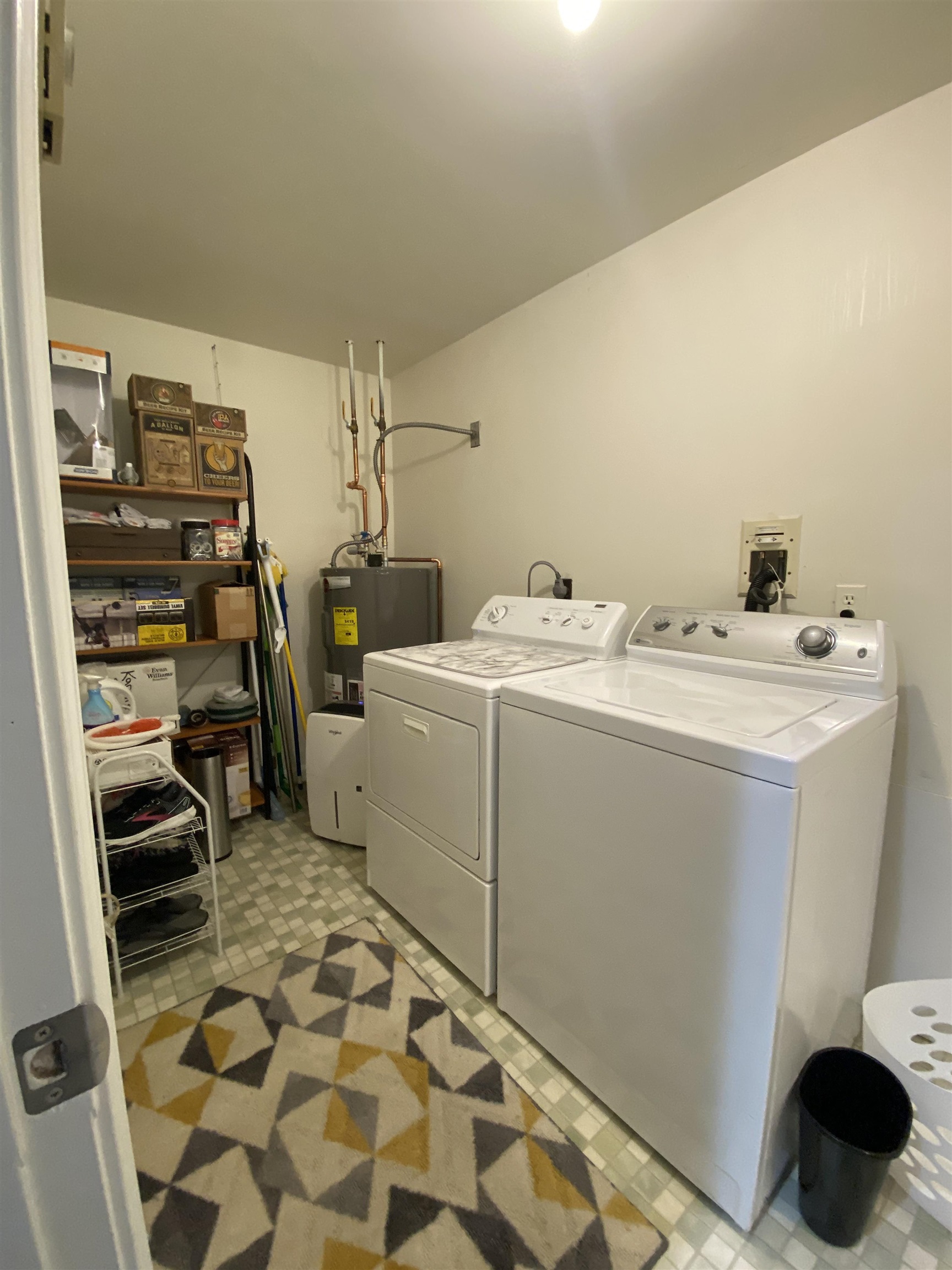 15 College Hl Road, Unit 15 Hanover, NH 03755 - Photo 22 of 22