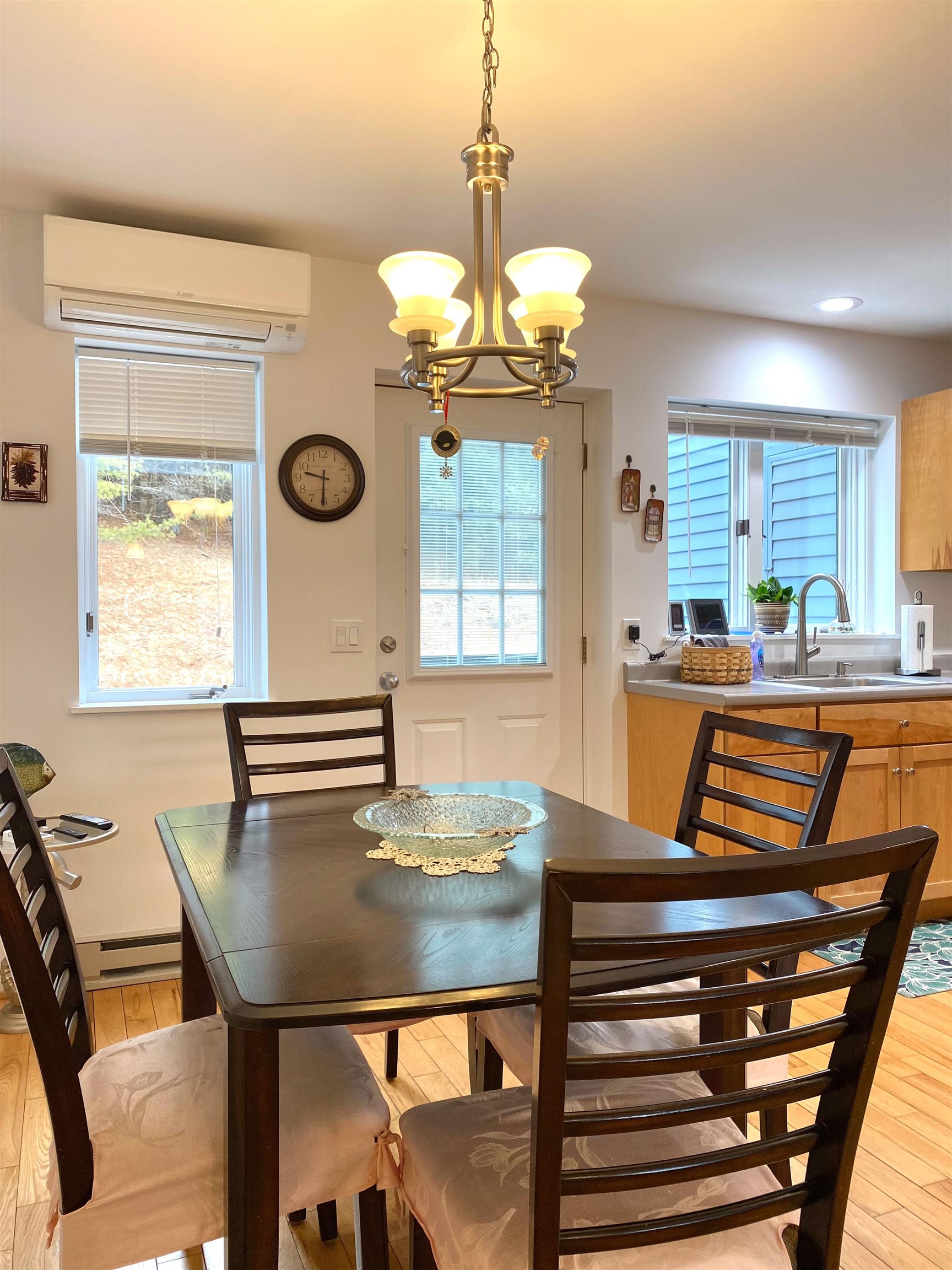 15 College Hl Road, Unit 15 Hanover, NH 03755 - Photo 4 of 22