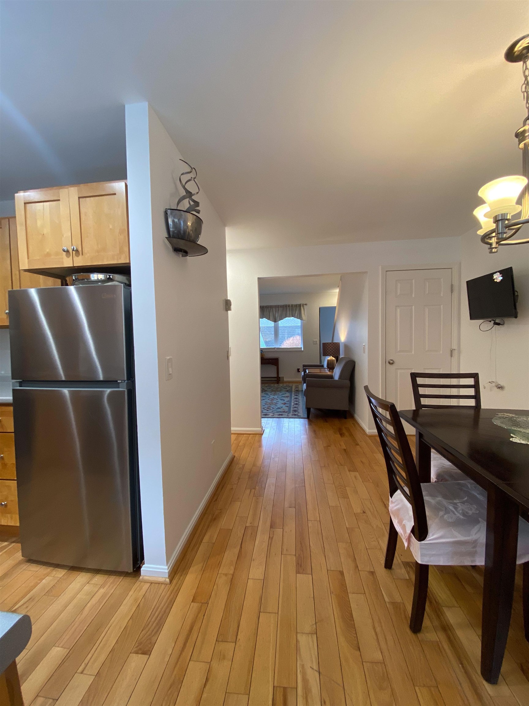 15 College Hl Road, Unit 15 Hanover, NH 03755 - Photo 6 of 22