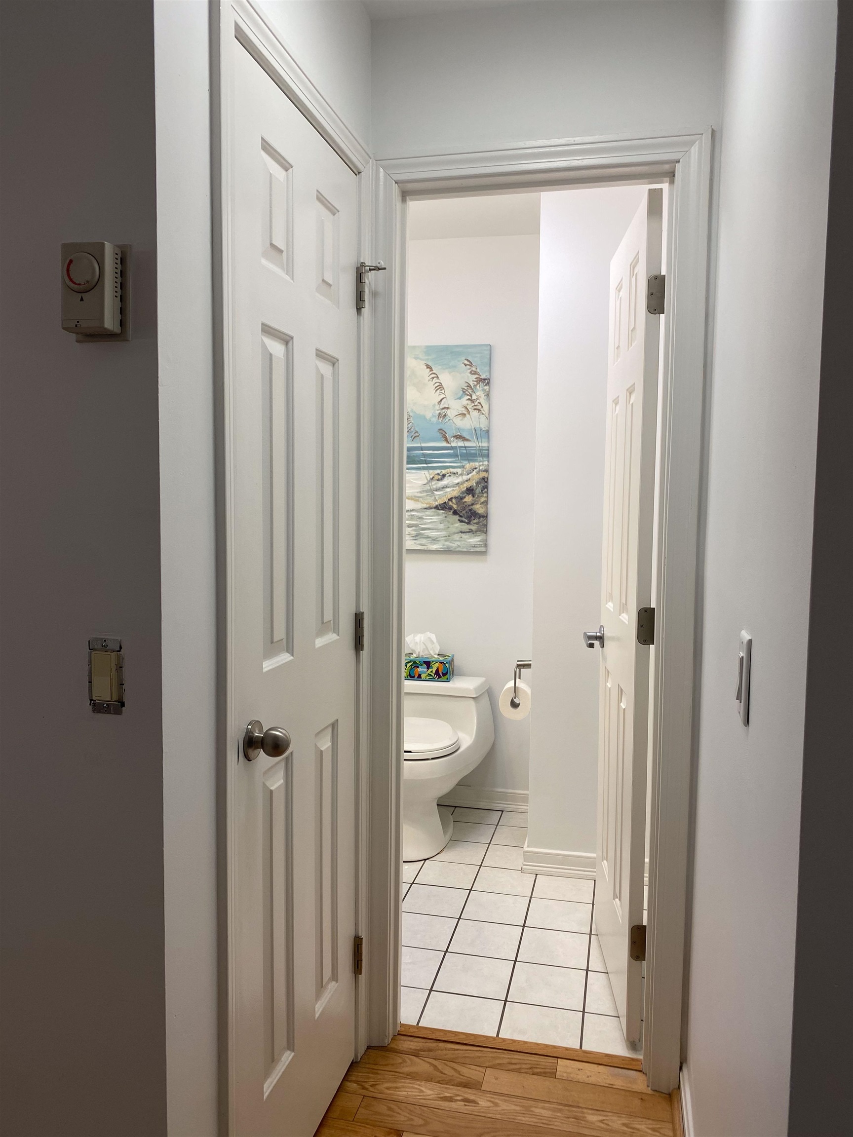 15 College Hl Road, Unit 15 Hanover, NH 03755 - Photo 7 of 22