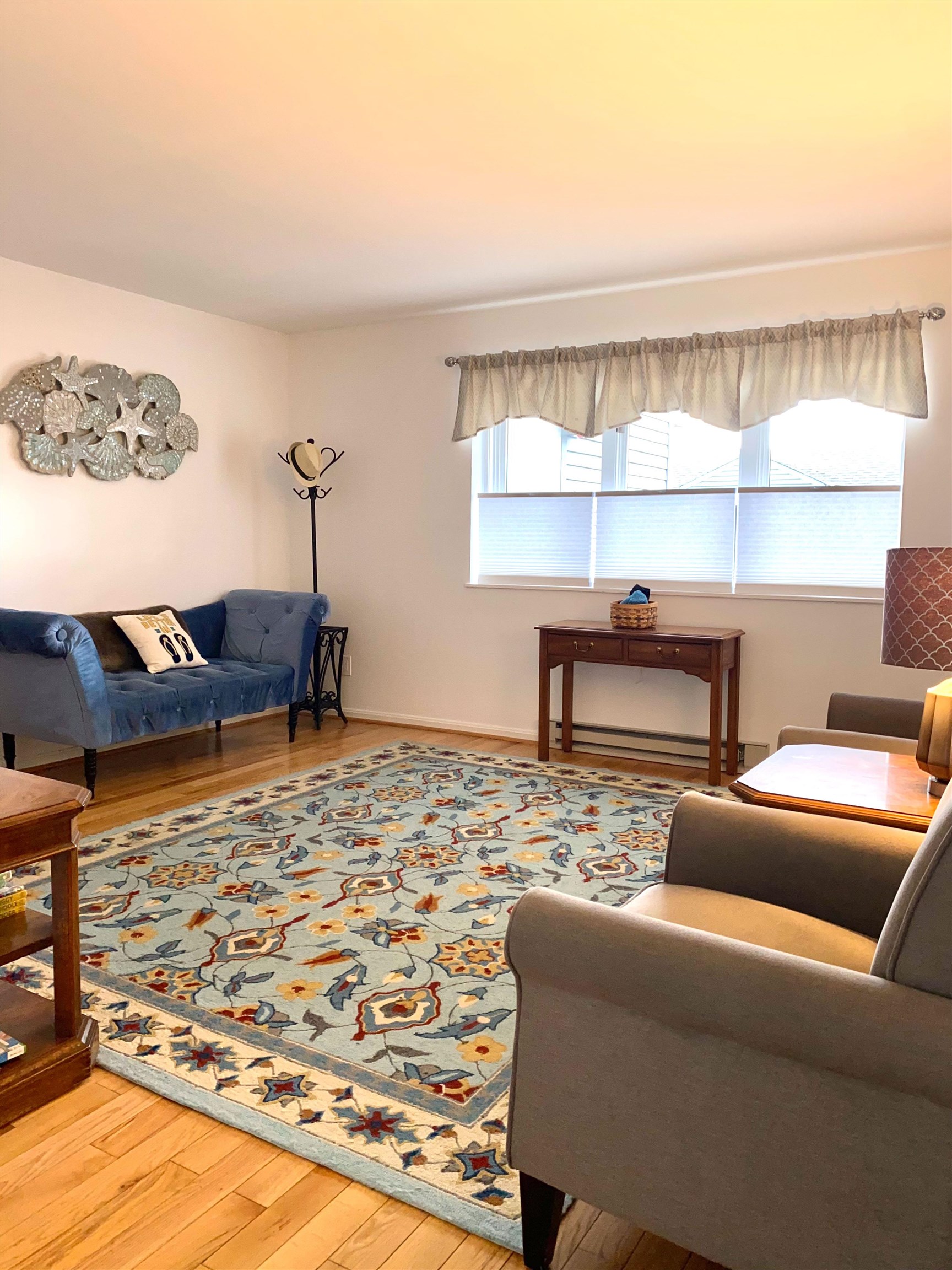 15 College Hl Road, Unit 15 Hanover, NH 03755 - Photo 8 of 22