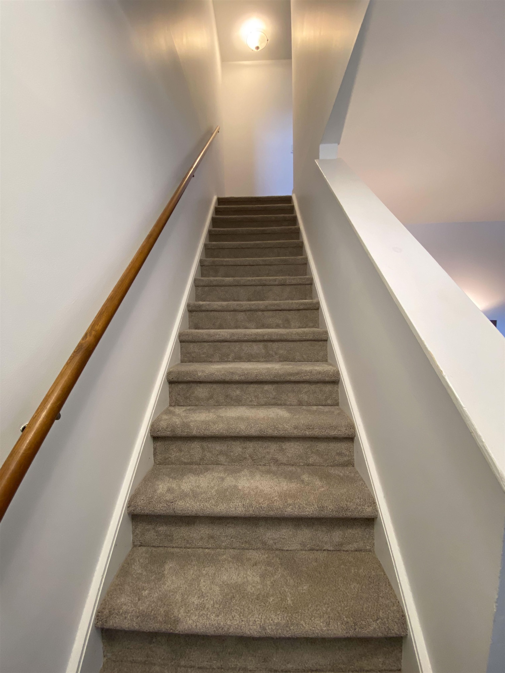 15 College Hl Road, Unit 15 Hanover, NH 03755 - Photo 9 of 22