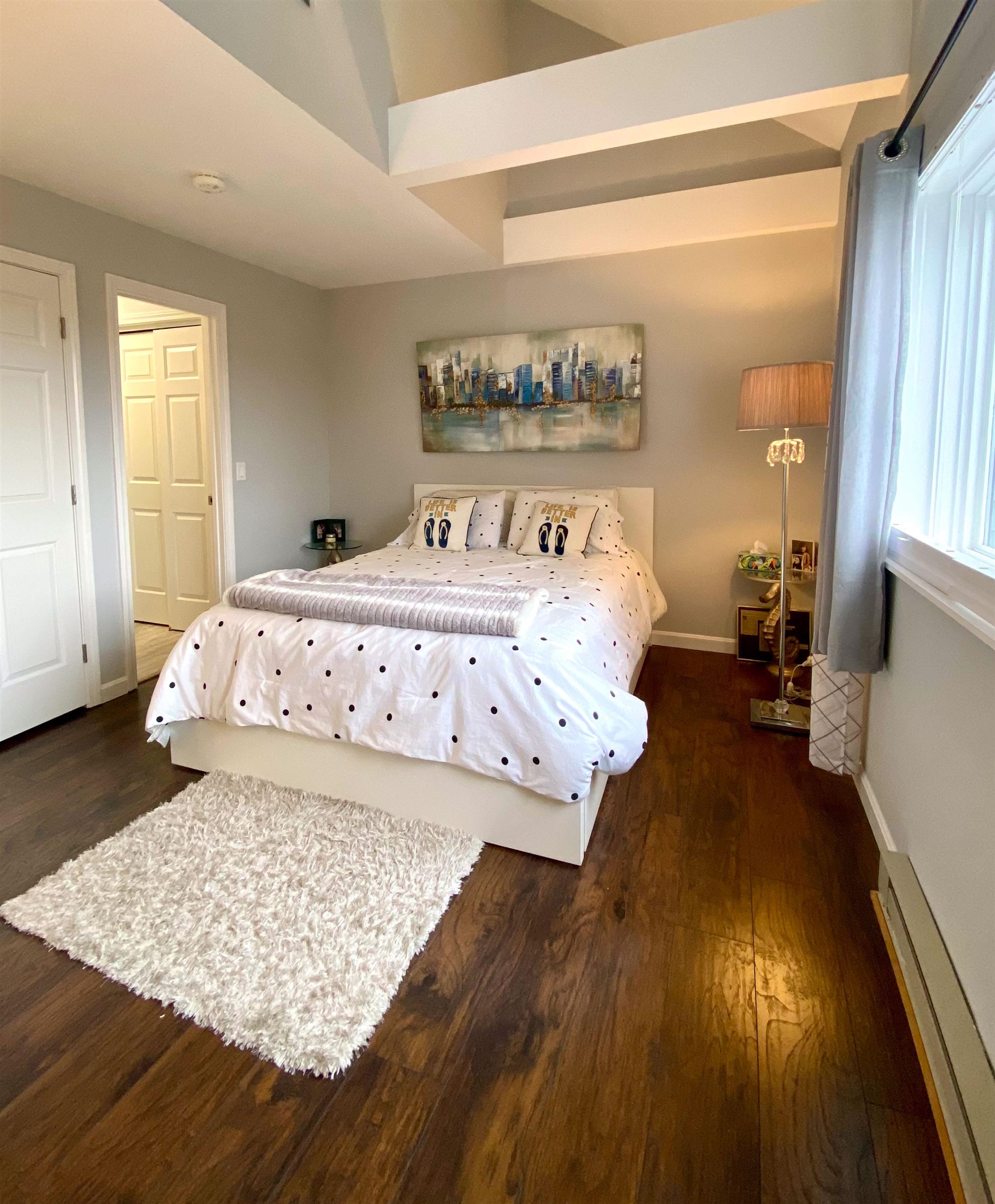 15 College Hl Road, Unit 15 Hanover, NH 03755 - Photo 10 of 22