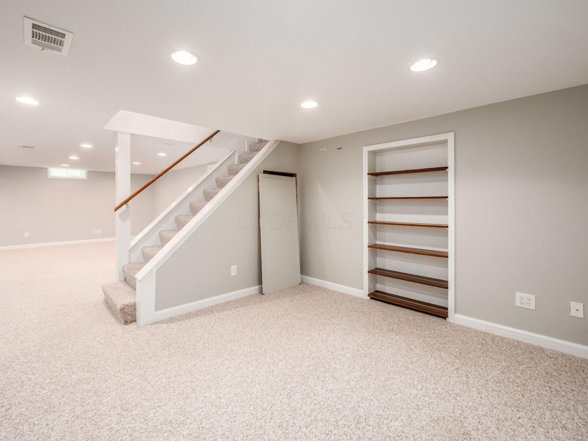 7067 Rieber Street Worthington, OH 43085 - Photo 45 of 75 Gallery Image 45