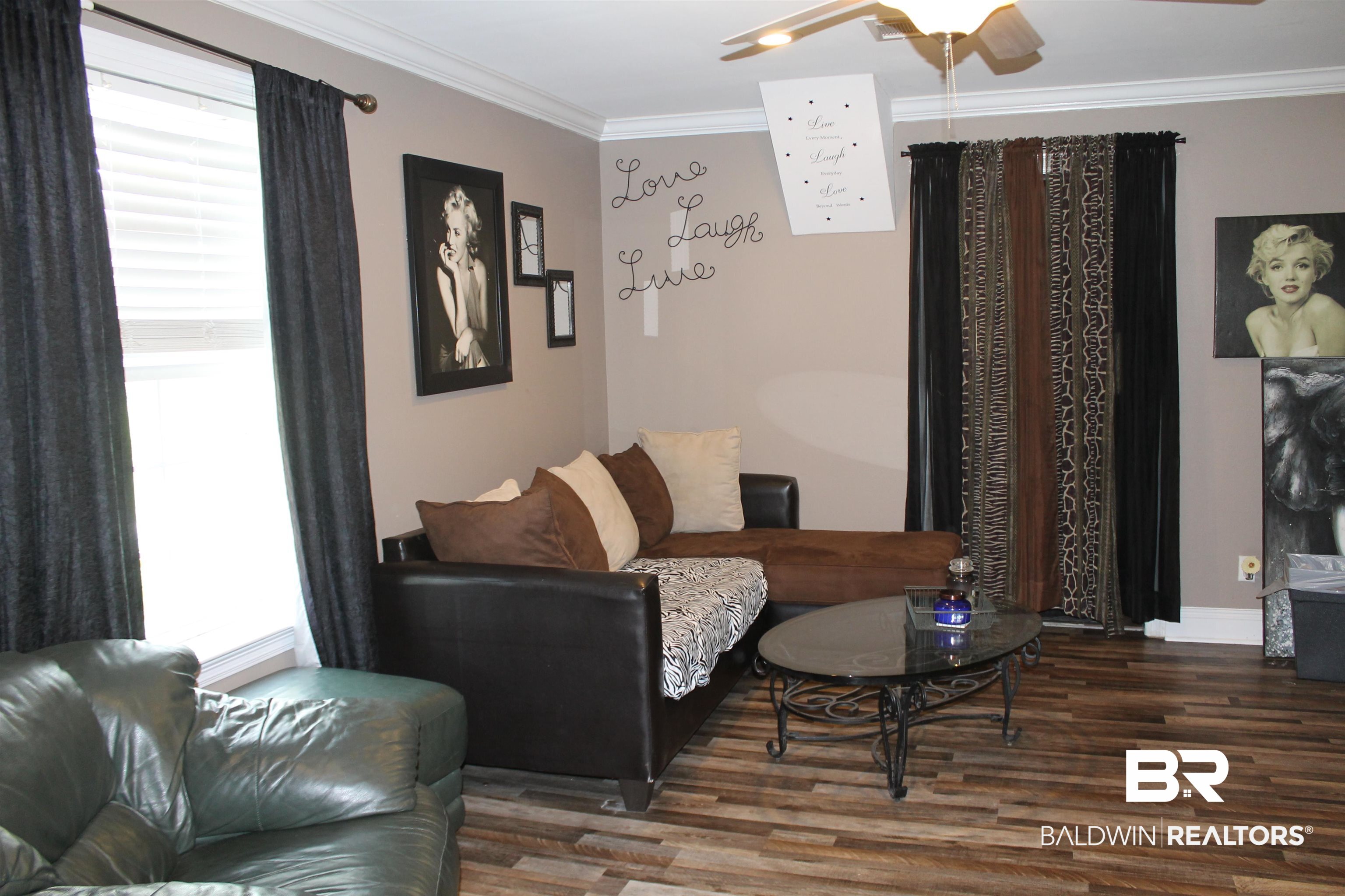 11160 County Road 95 Elberta, AL 36530 - Photo 36 of 50