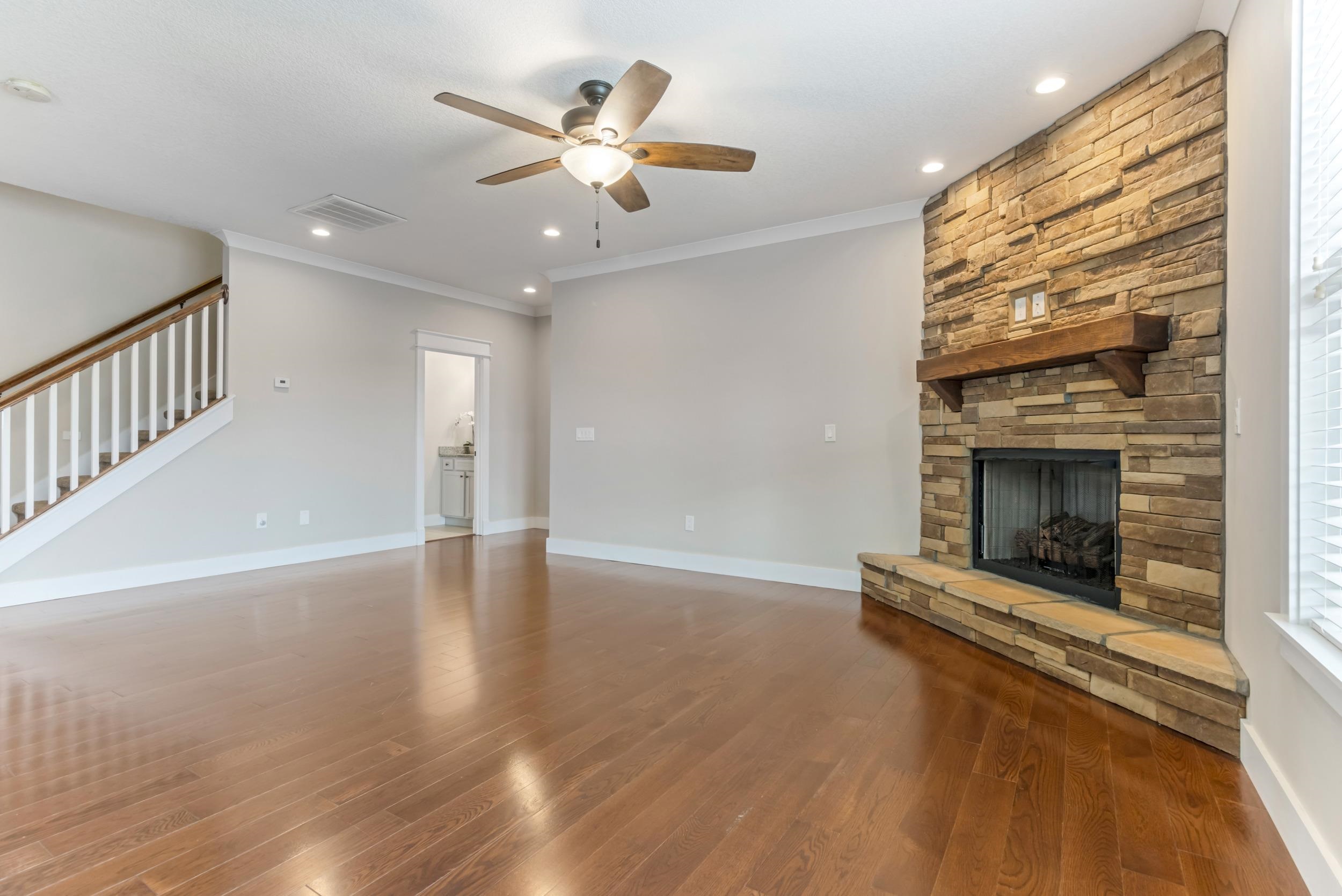555 Old Bethel Road Moore, SC 29369 - Photo 22 of 50