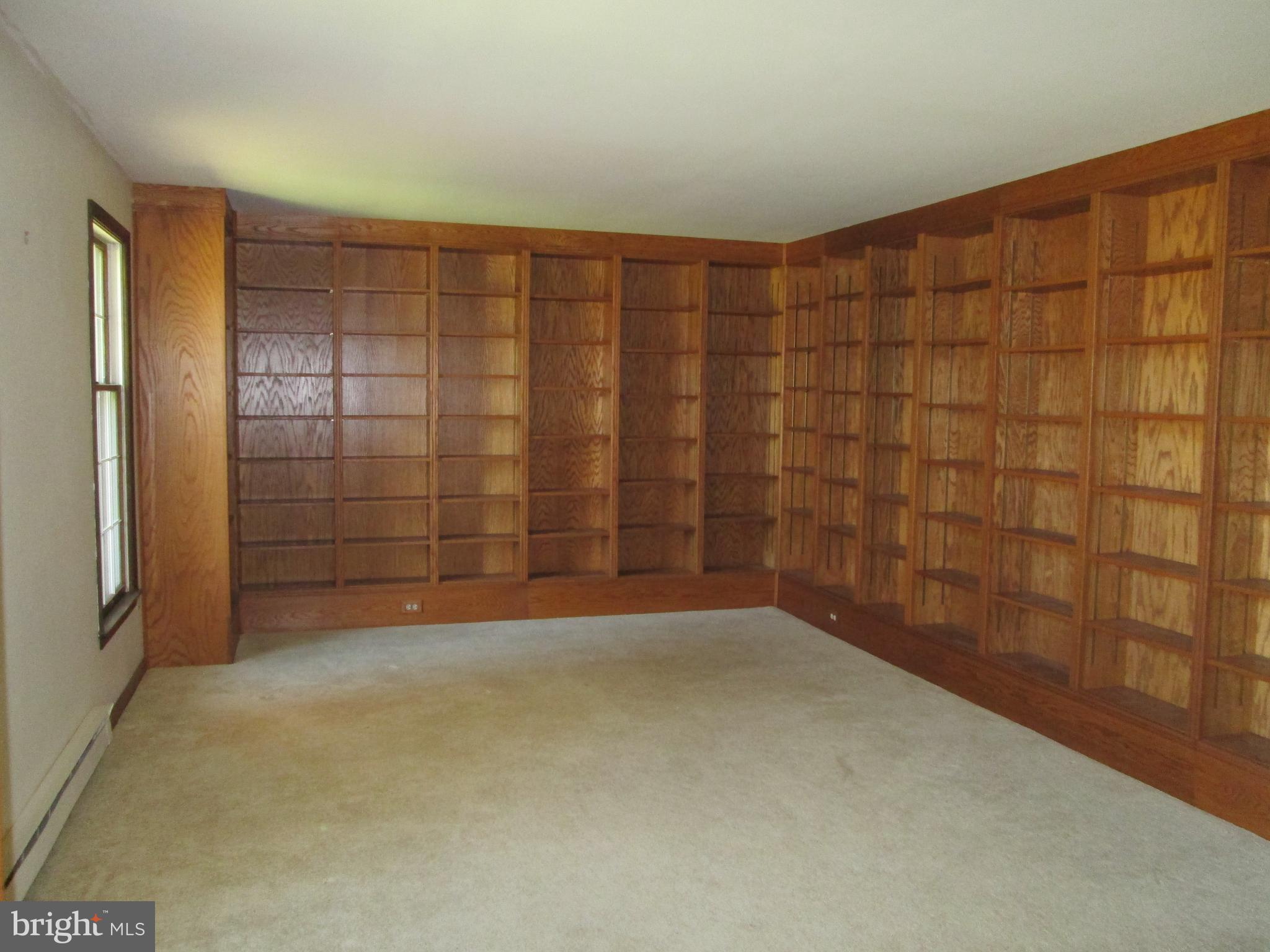 419 Springfield Road Shippensburg, PA 17257 - Photo 2 of 6 Gallery Image 2