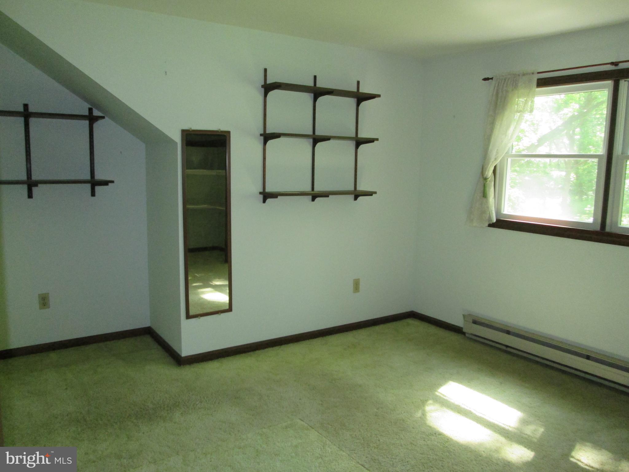 419 Springfield Road Shippensburg, PA 17257 - Photo 5 of 6 Gallery Image 5
