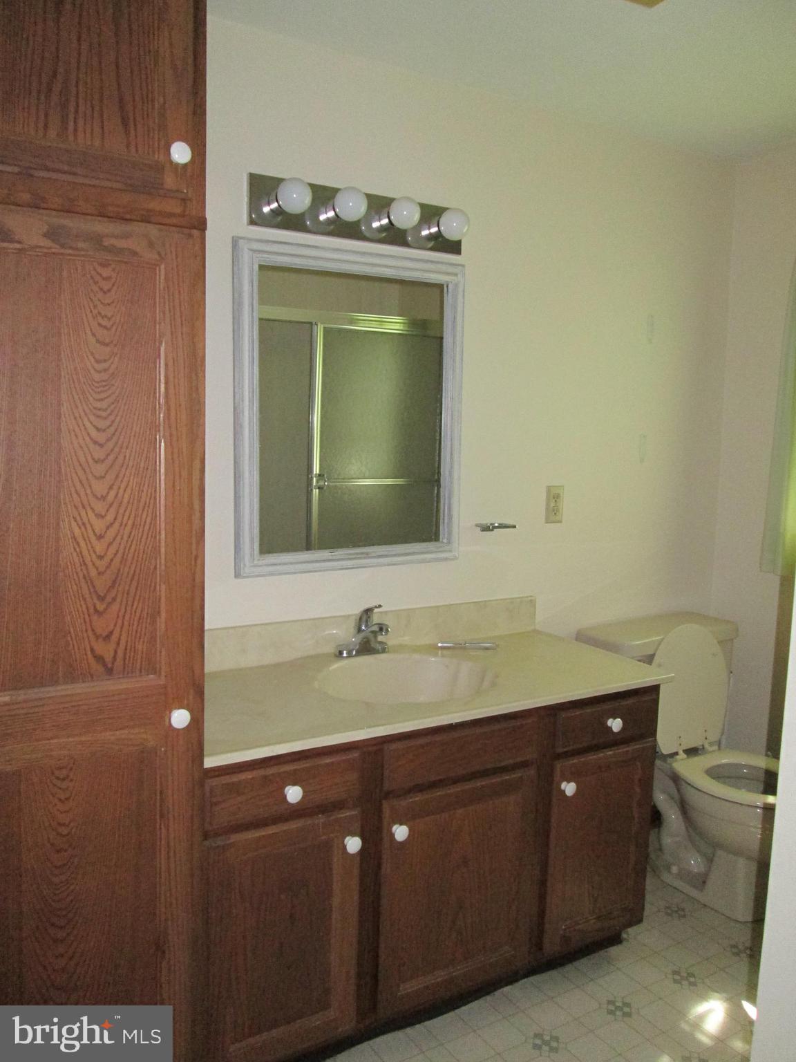 419 Springfield Road Shippensburg, PA 17257 - Photo 6 of 6 Gallery Image 6