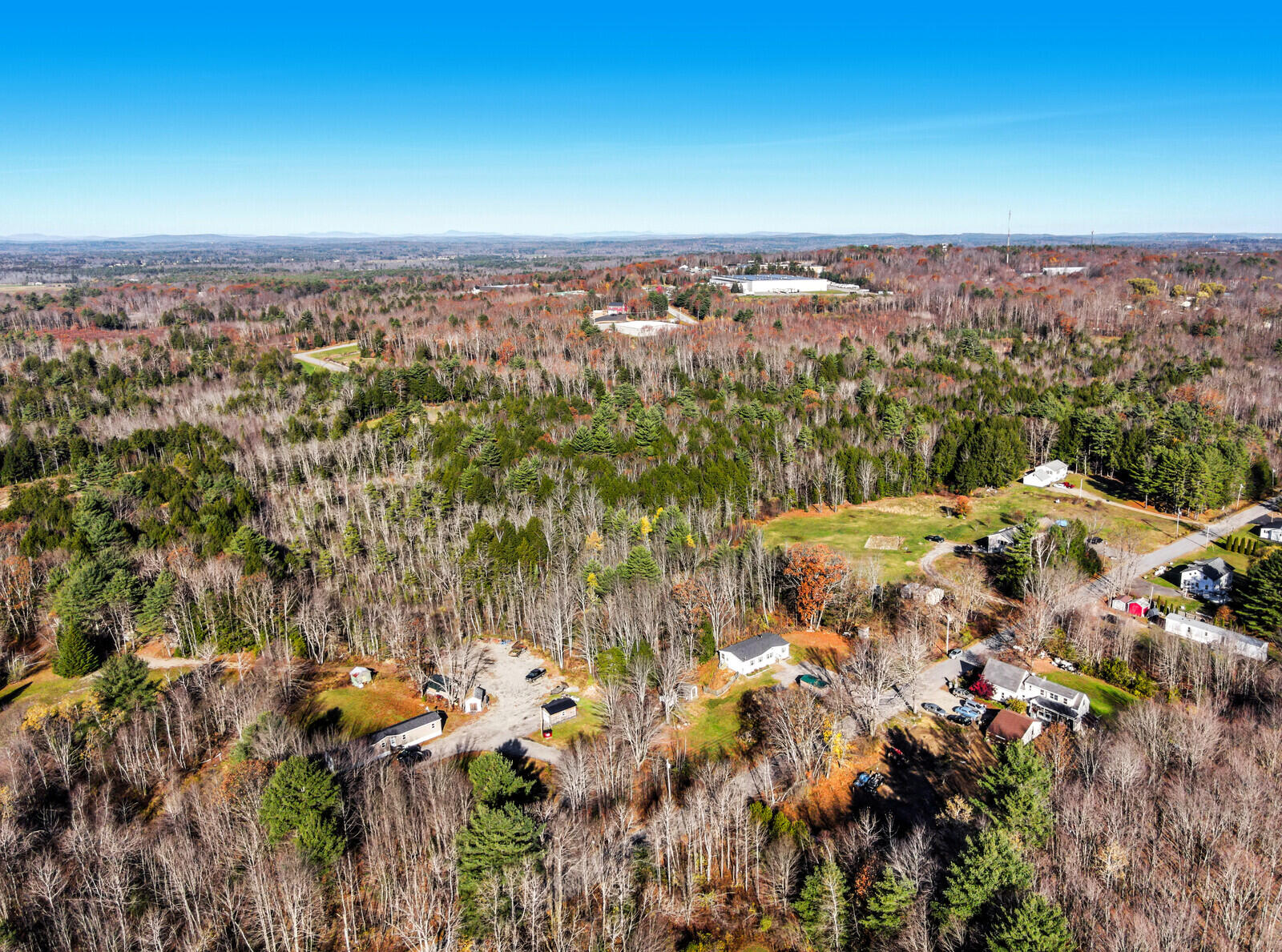 97 Weeks Road Gardiner, ME 04345 - Photo 13 of 42 14_DJI_0286_copy_DxO_mls