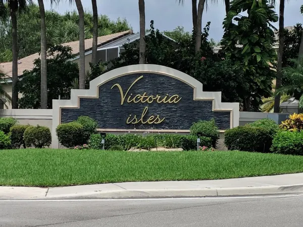 $2,600 | 4814 Northwest 58th Manor, Coconut Creek, FL 33073