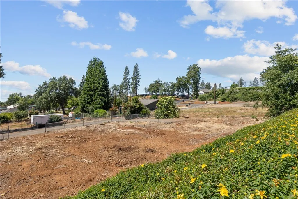 887 Rita Paradise, CA 95969 - Photo 1 of 1 Gallery Image 1