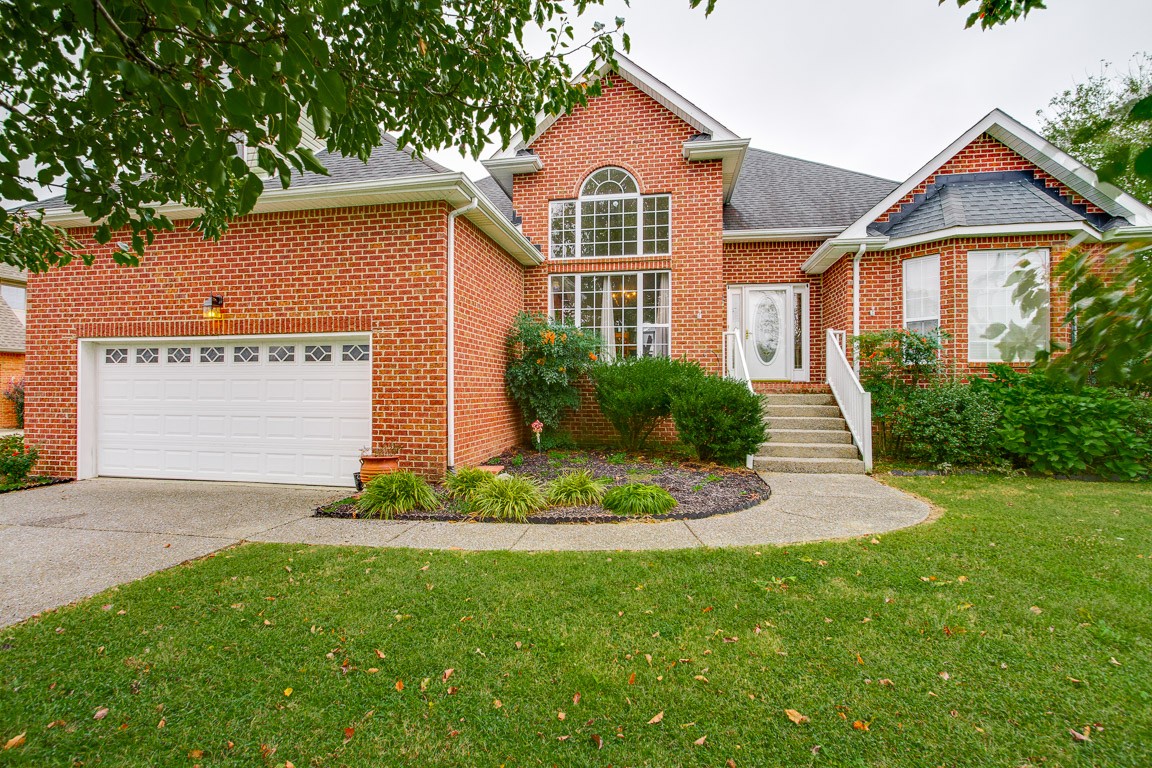 3270 Hickory Ridge Road Lebanon, TN 37087 - Photo 1 of 30 Gallery Image 1