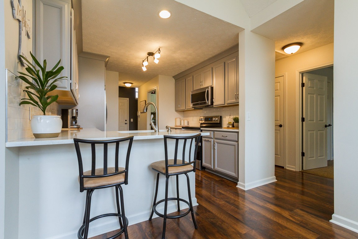 3270 Hickory Ridge Road Lebanon, TN 37087 - Photo 11 of 30 Gallery Image 11