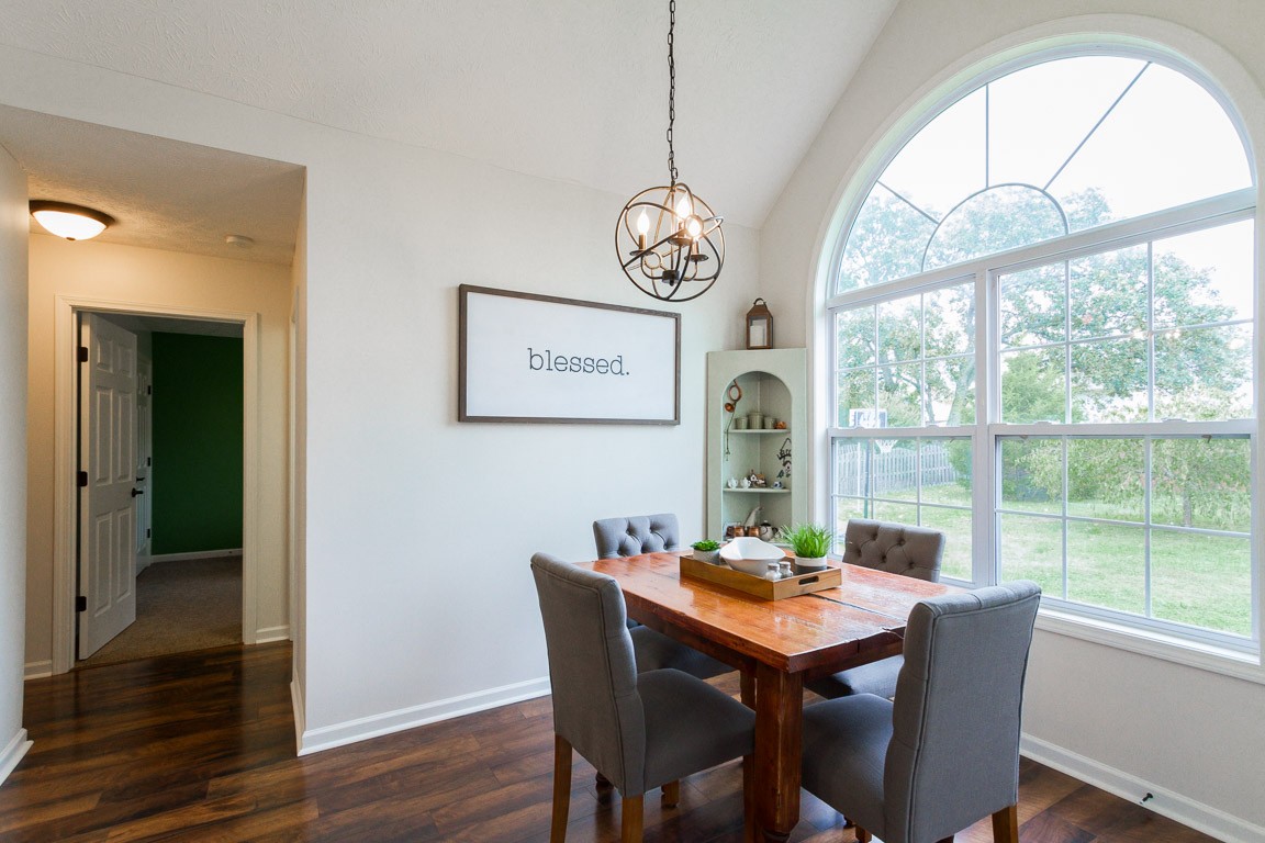 3270 Hickory Ridge Road Lebanon, TN 37087 - Photo 12 of 30 Gallery Image 12