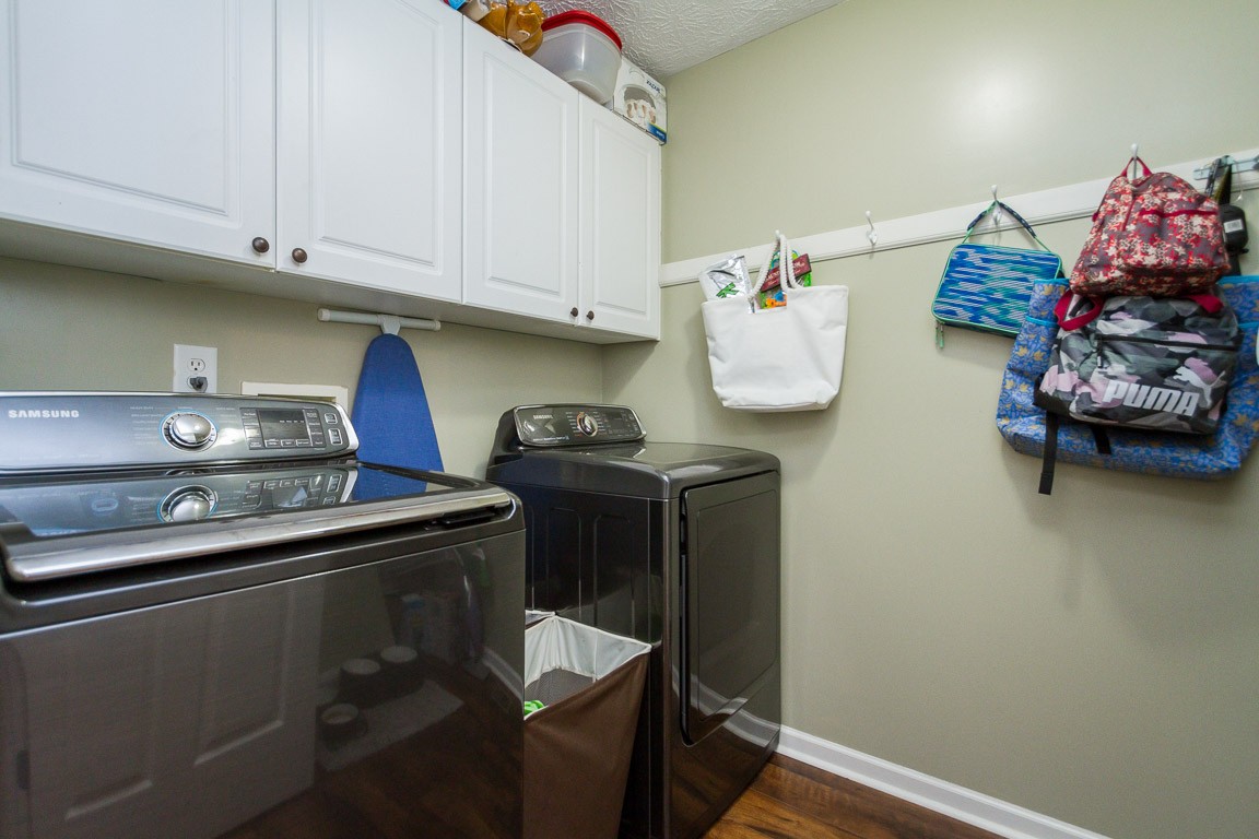 3270 Hickory Ridge Road Lebanon, TN 37087 - Photo 13 of 30 Gallery Image 13