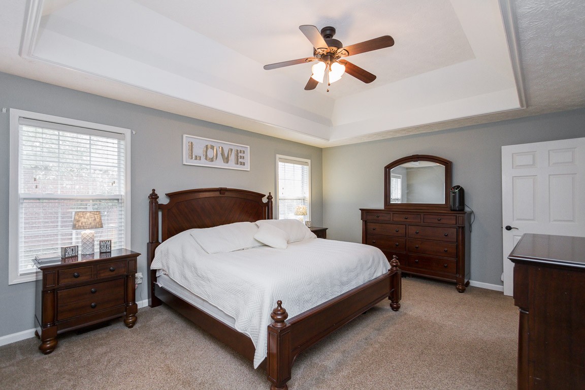 3270 Hickory Ridge Road Lebanon, TN 37087 - Photo 14 of 30 Gallery Image 14