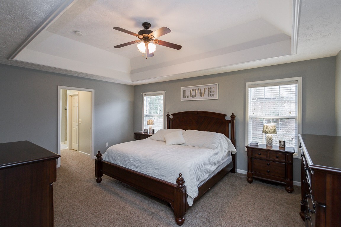 3270 Hickory Ridge Road Lebanon, TN 37087 - Photo 15 of 30 Gallery Image 15