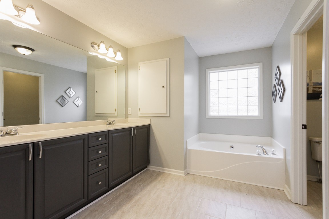 3270 Hickory Ridge Road Lebanon, TN 37087 - Photo 16 of 30 Gallery Image 16