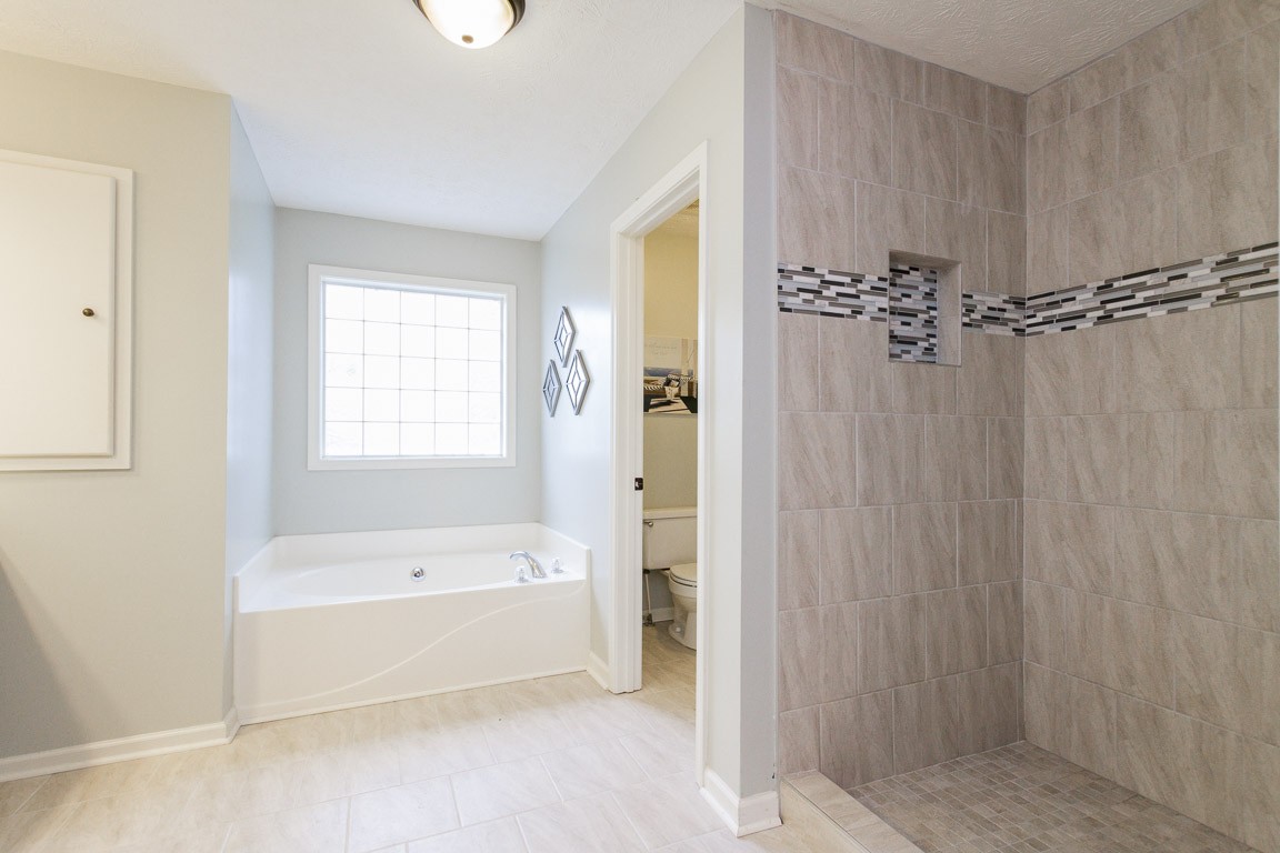 3270 Hickory Ridge Road Lebanon, TN 37087 - Photo 17 of 30 Gallery Image 17